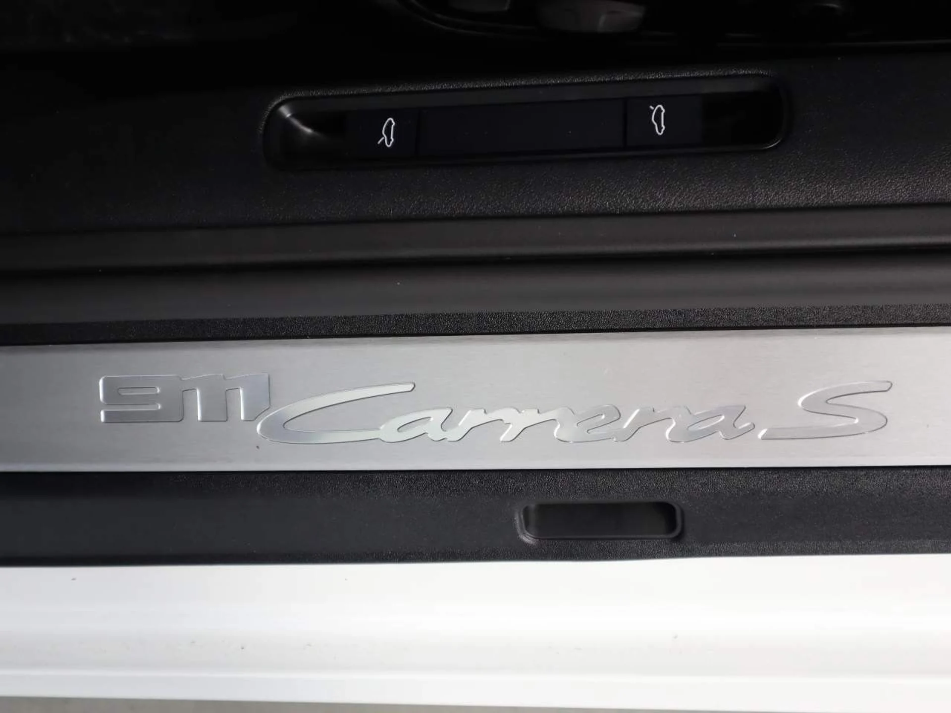 mph021_410793579_3f41d0a2dcdb05edff5ff4adef1ae7d3_dd68bc75c7