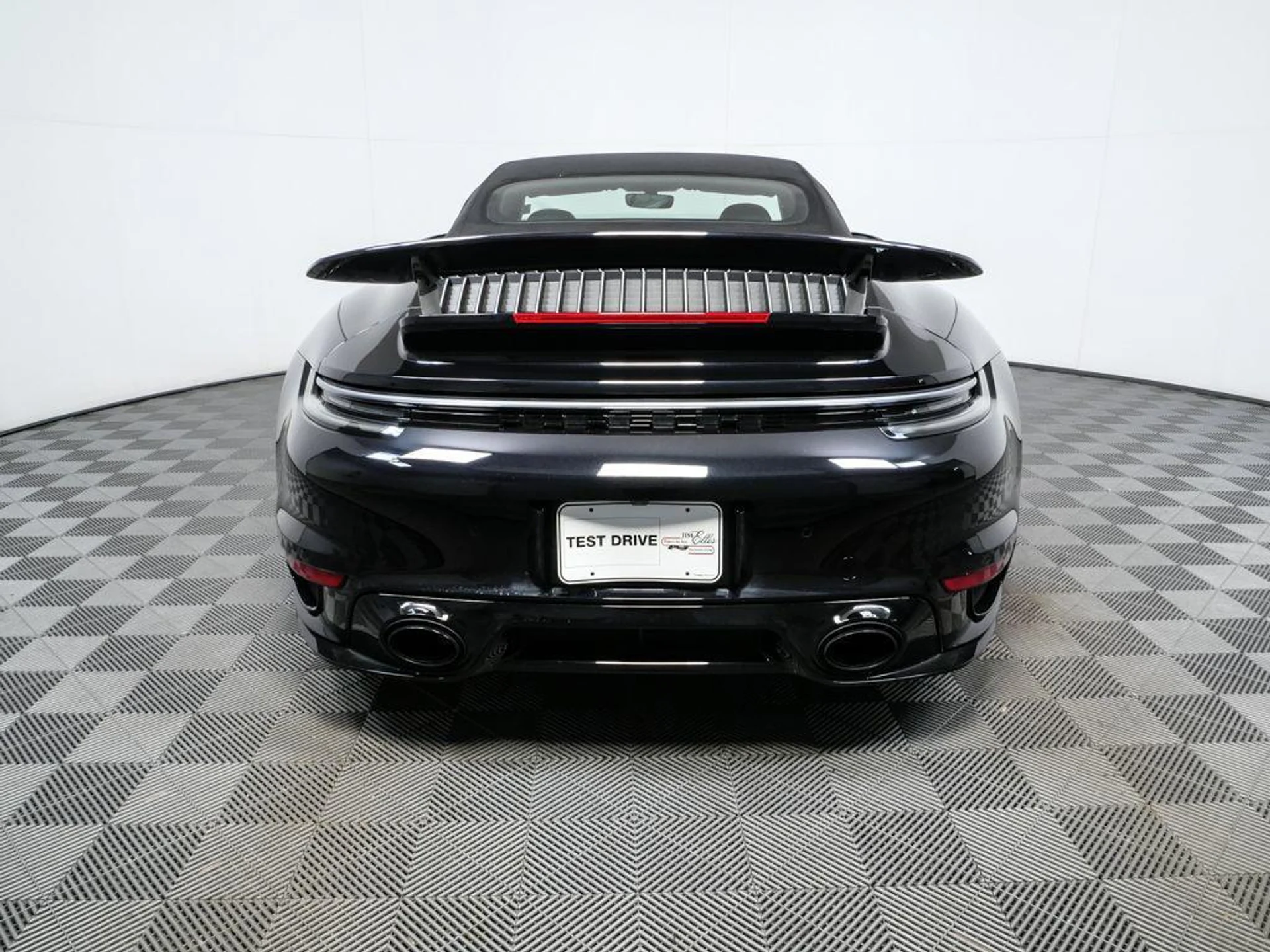 mph021_4108093811_u8uu_Le_J_Cm_B6xfj44i_Kjjrn_Bj4_Q_2e6e4b90ea