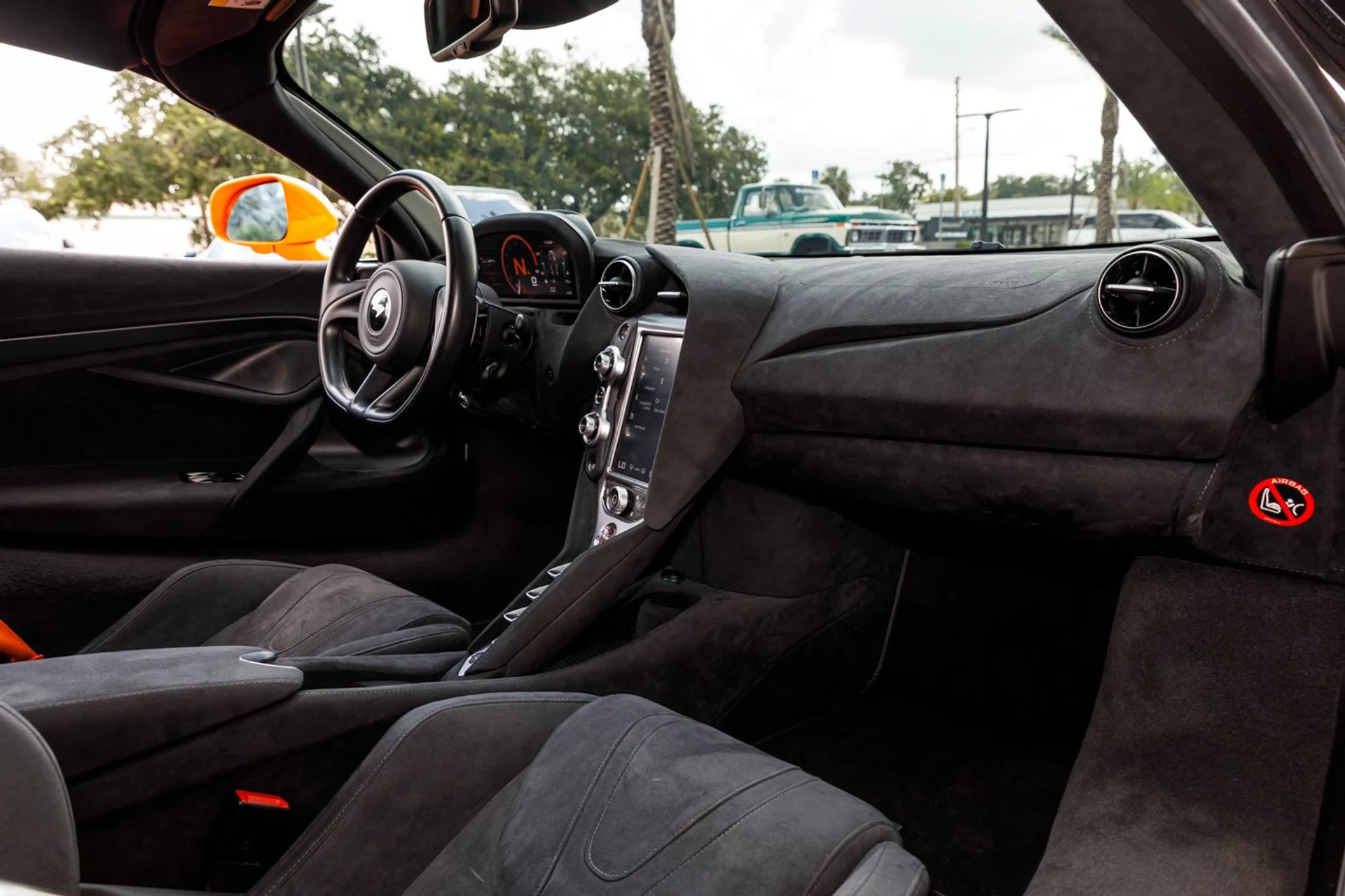 mph021_4108273874_60_p22_l_aba0ed3151