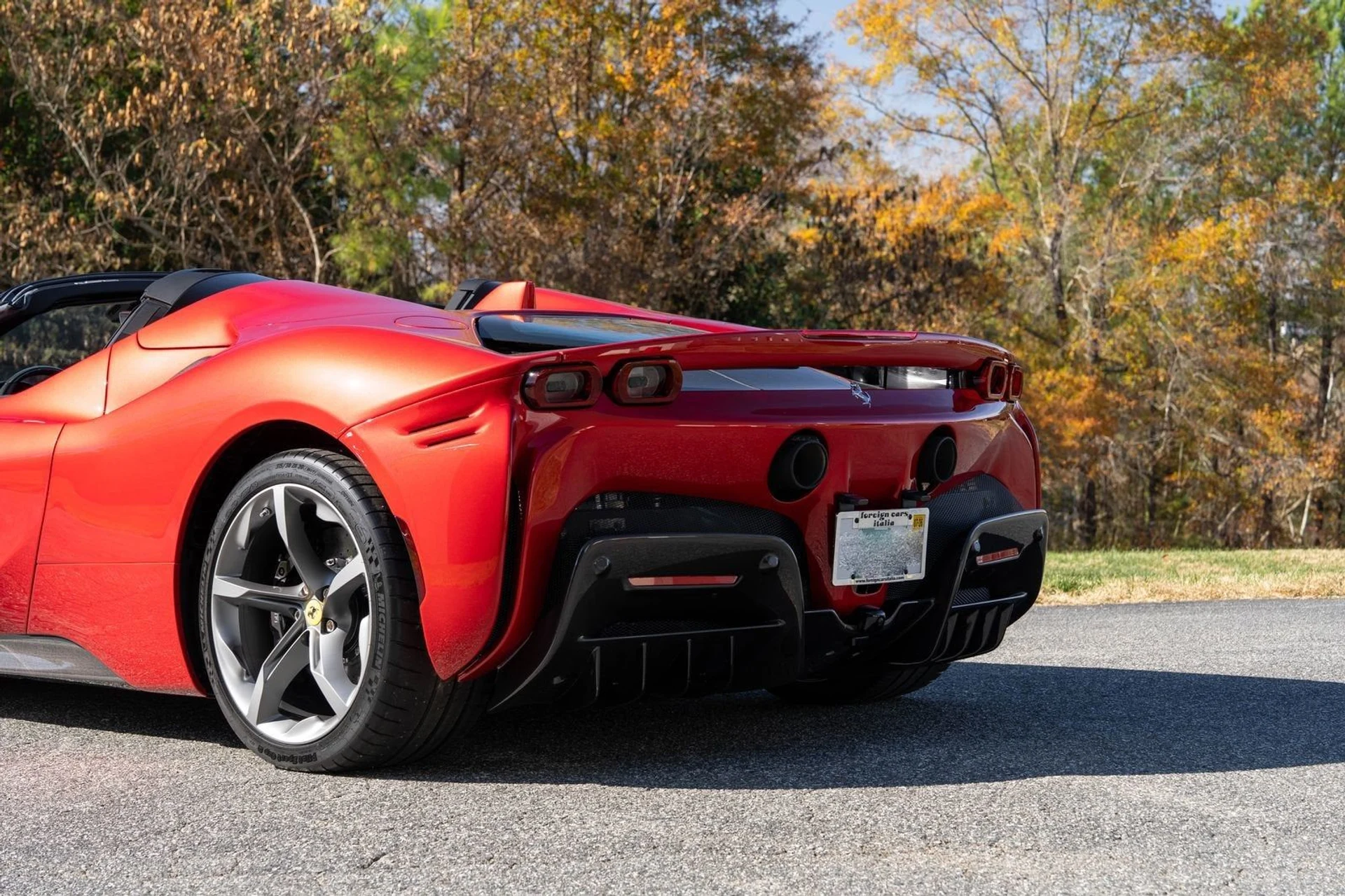 mph021_4109054534_88a3cc774afe44088935ea81251b0ac8_4d109fa091