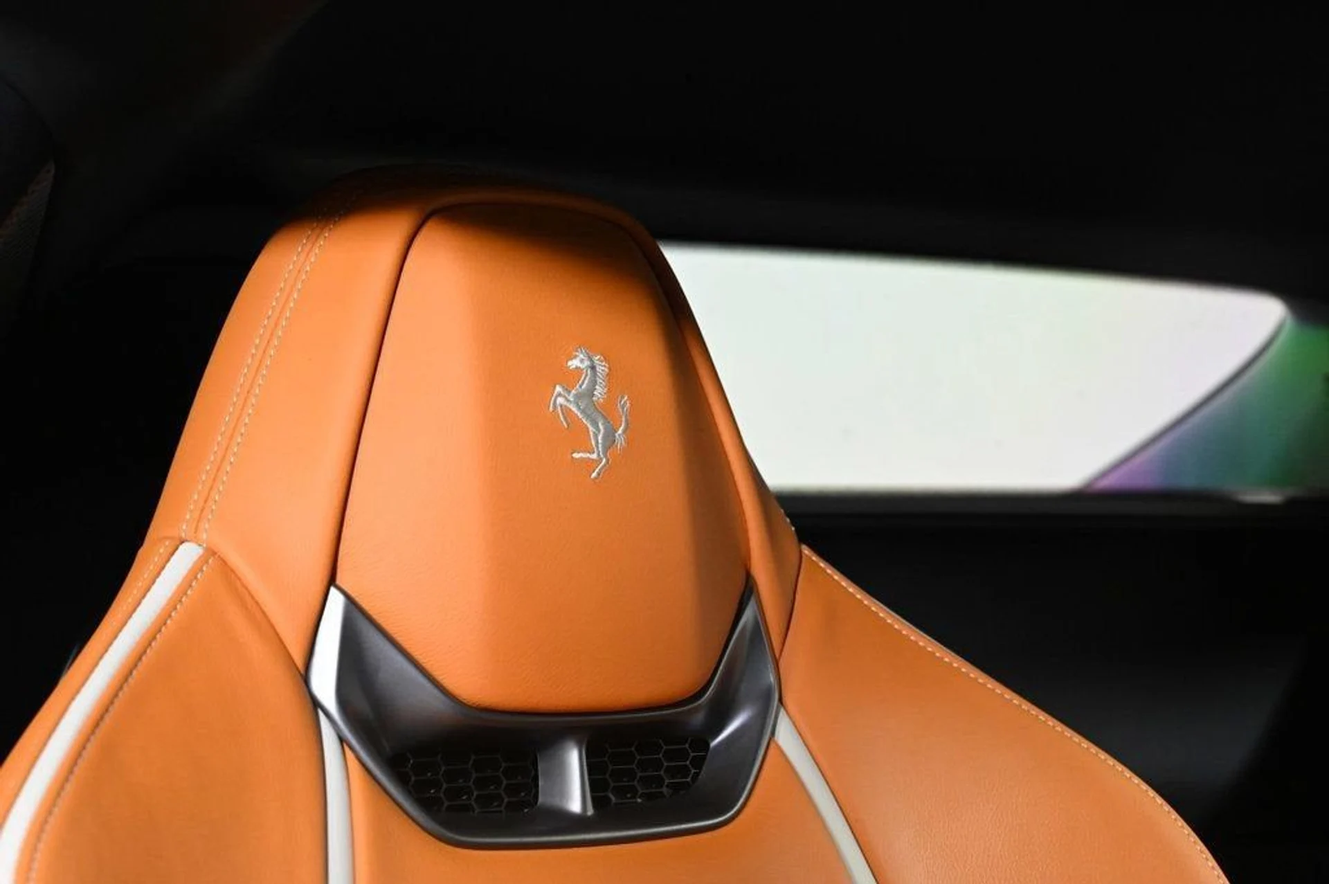 mph021_4109428275_bd9ff76b5cac462cb3bd9119efe930c8_bdfe7058a2