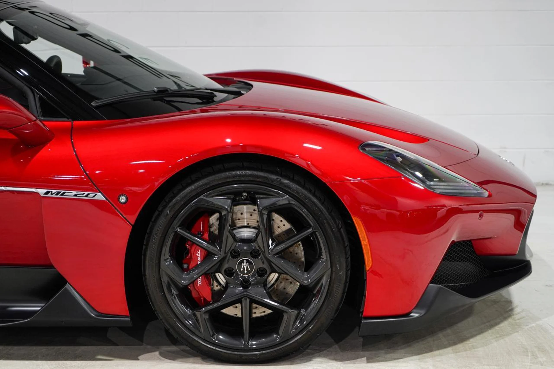 mph021_4109830538_a60d59c913df1b8a3fde153d3e35d0ad_bb17dd652b