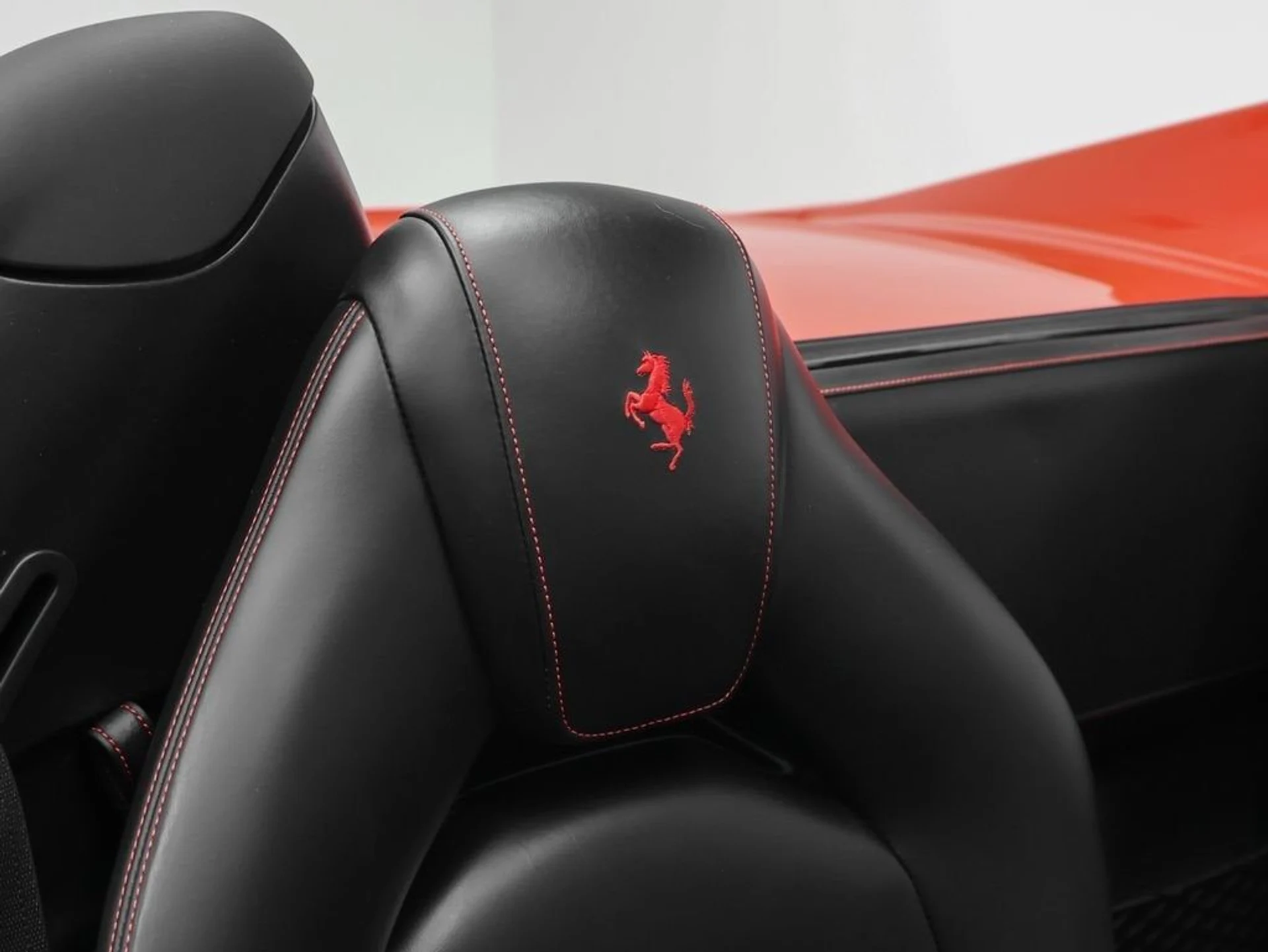 mph021_4109890007_22_8d1fcb9621