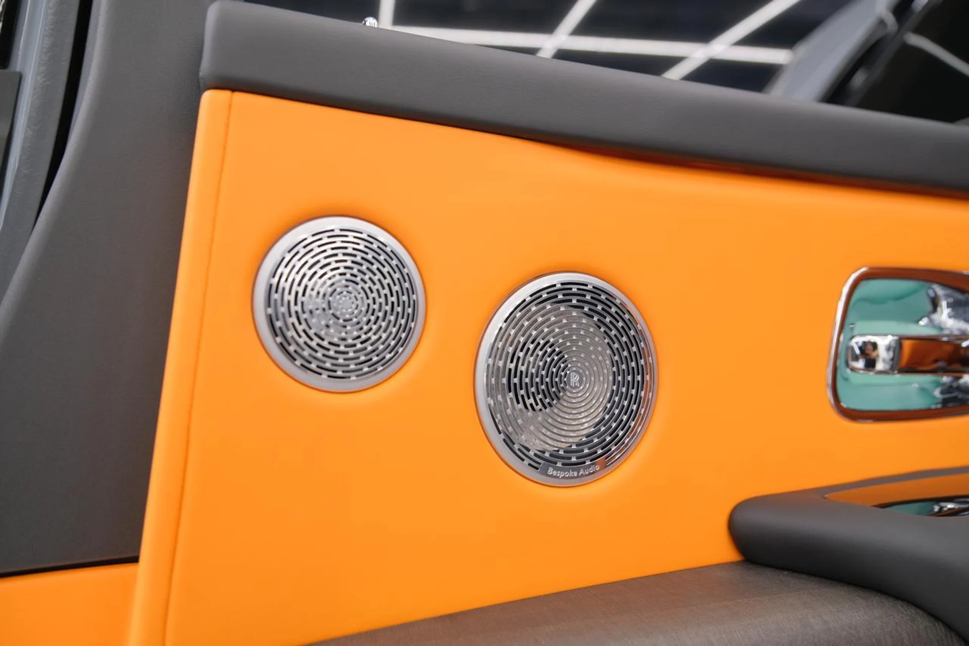 mph021_4110036712_2901028aa7409e21c6b6a394c4f9e9da_6faf677835