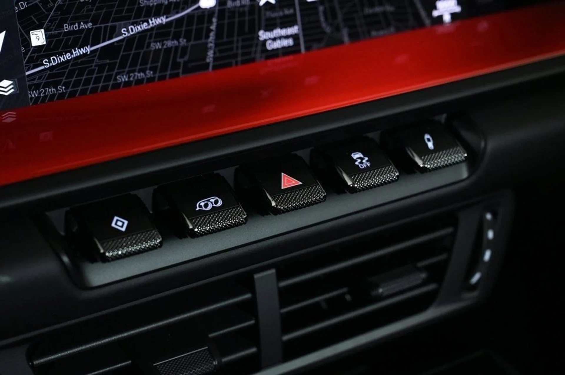 mph021_411044432_d687497b9c944ff280e8aa98e1e64d75_6f08fe2acb