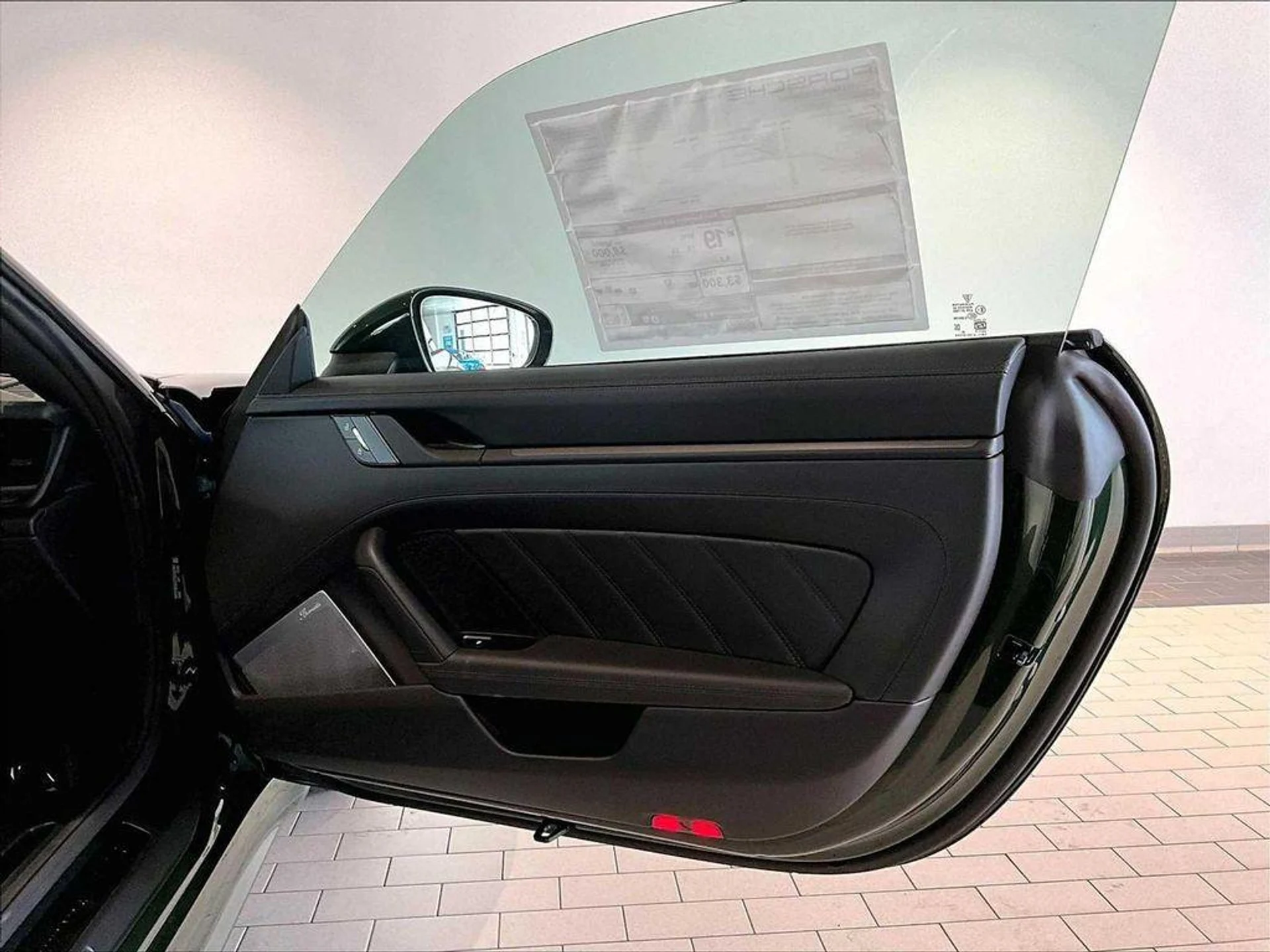 mph021_4110460209_xj7ap6_V_Ar_R_Aos_KDUG_Sc_Zr2_Iru_Sw_b11cee01b9