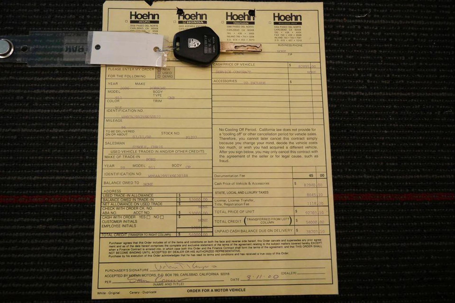 mph021_4110544358_t_Y_3db_Kn_BZY_5_U_Ra_XB_Ccqih_o_LYI_ff933c9c5c