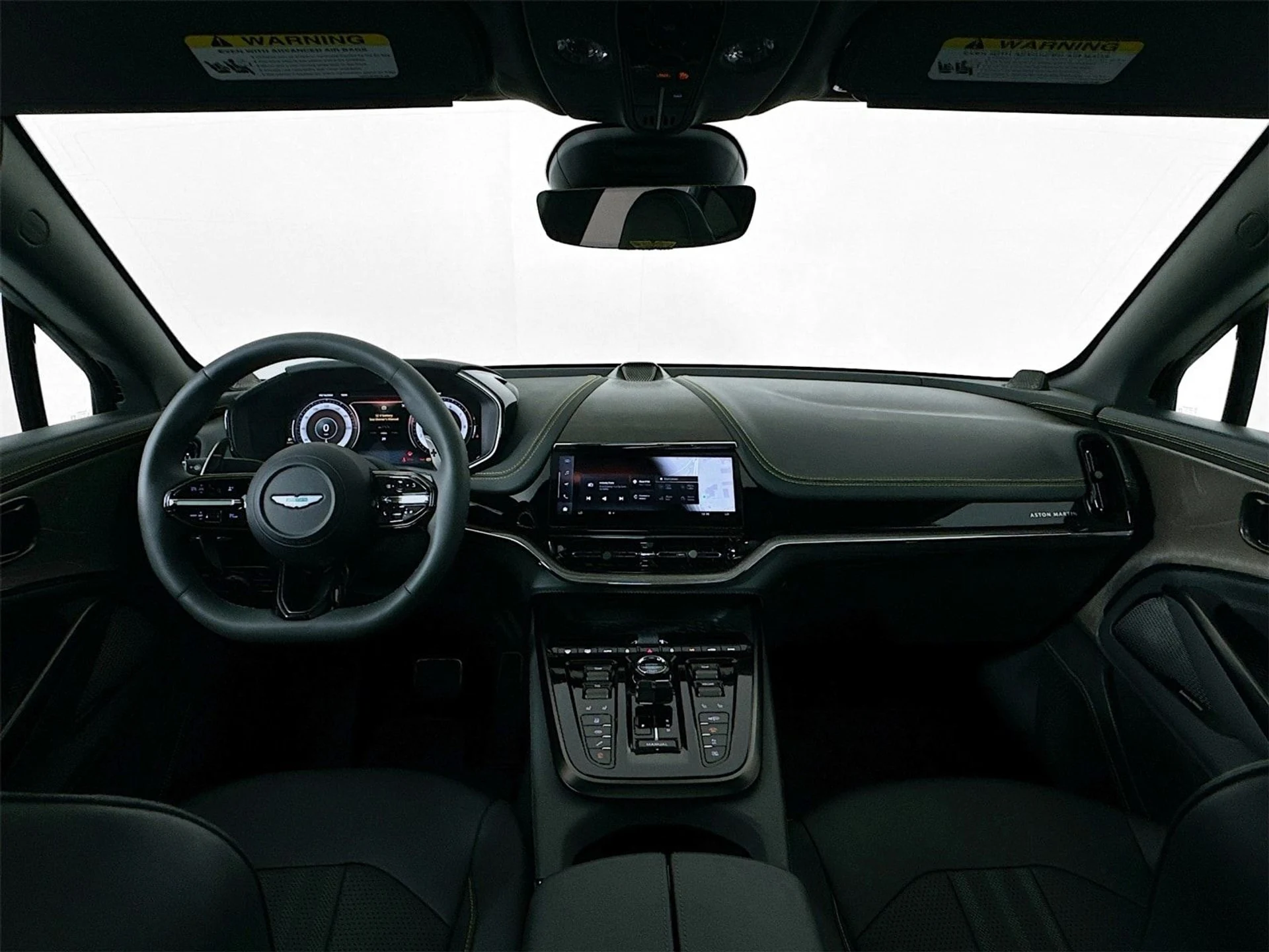 mph021_4110749888_87c03bee5019189f1673096745a65a6ax_7fbd414299