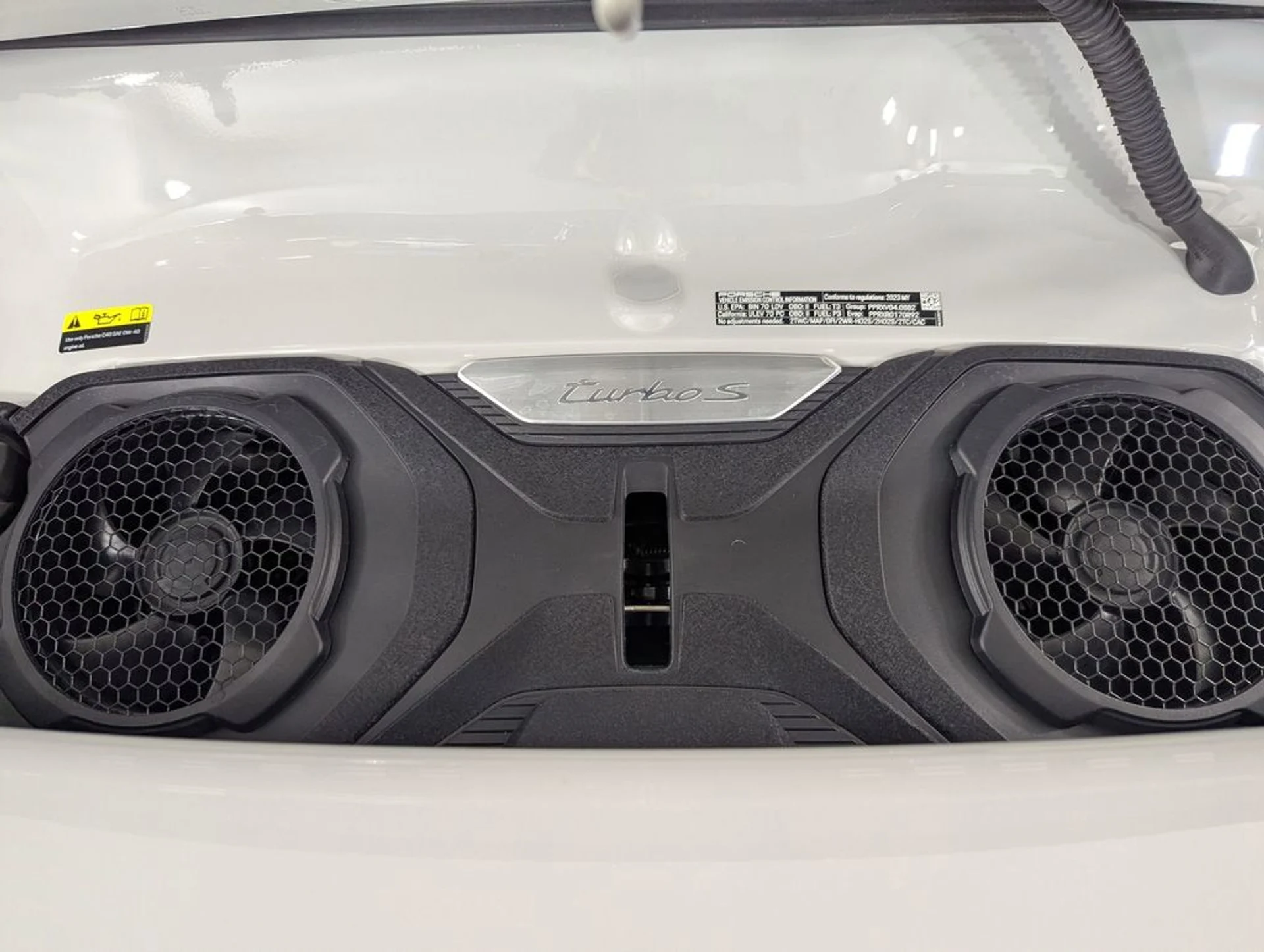 mph021_4110760356_0fcf31f64570de3ef94d5c26c2cd013bx_ef1c40f1e4