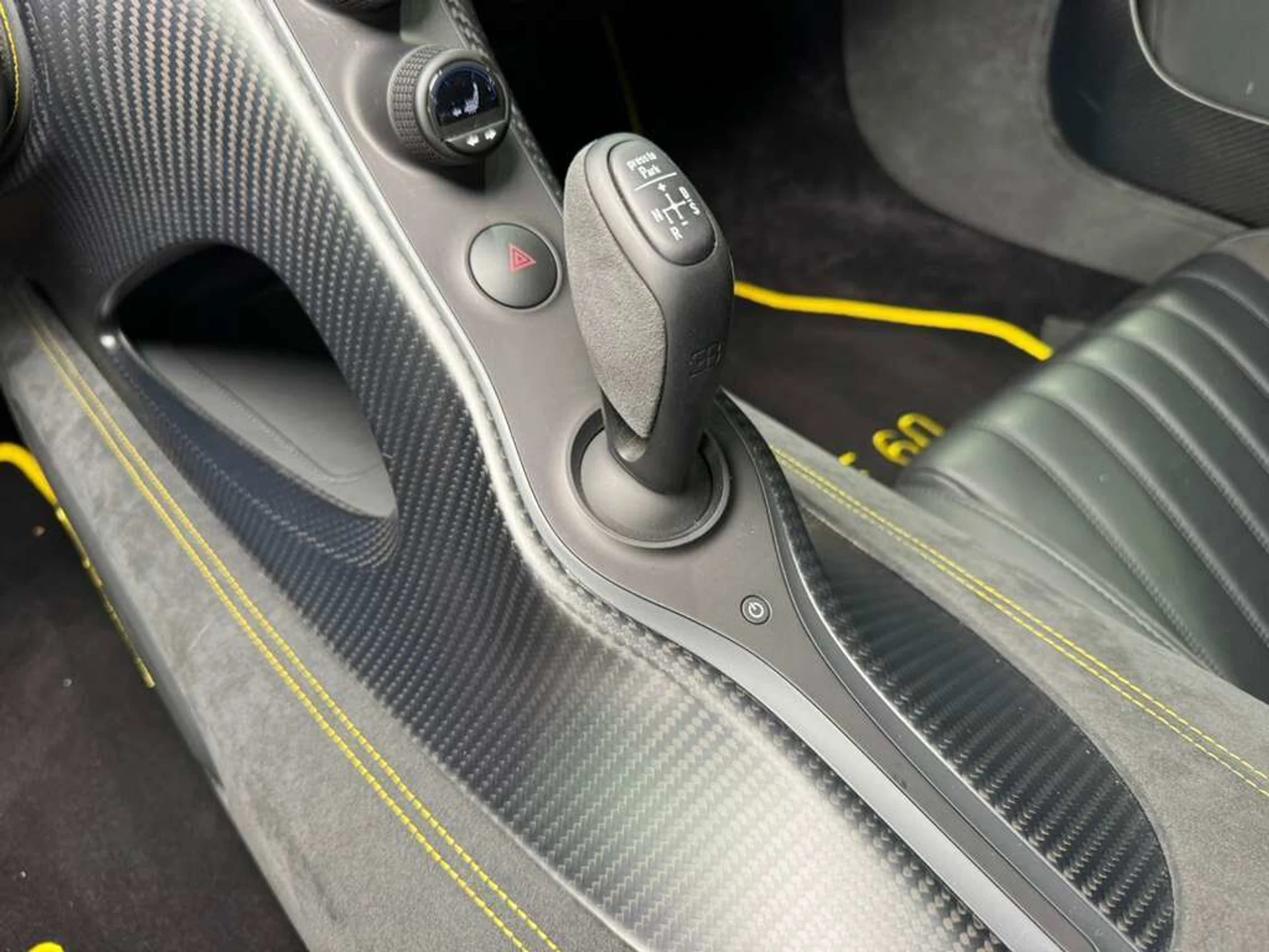 mph021_4111053989_225e04bf6501b40f192dac1e5c718dae_7f80748a75