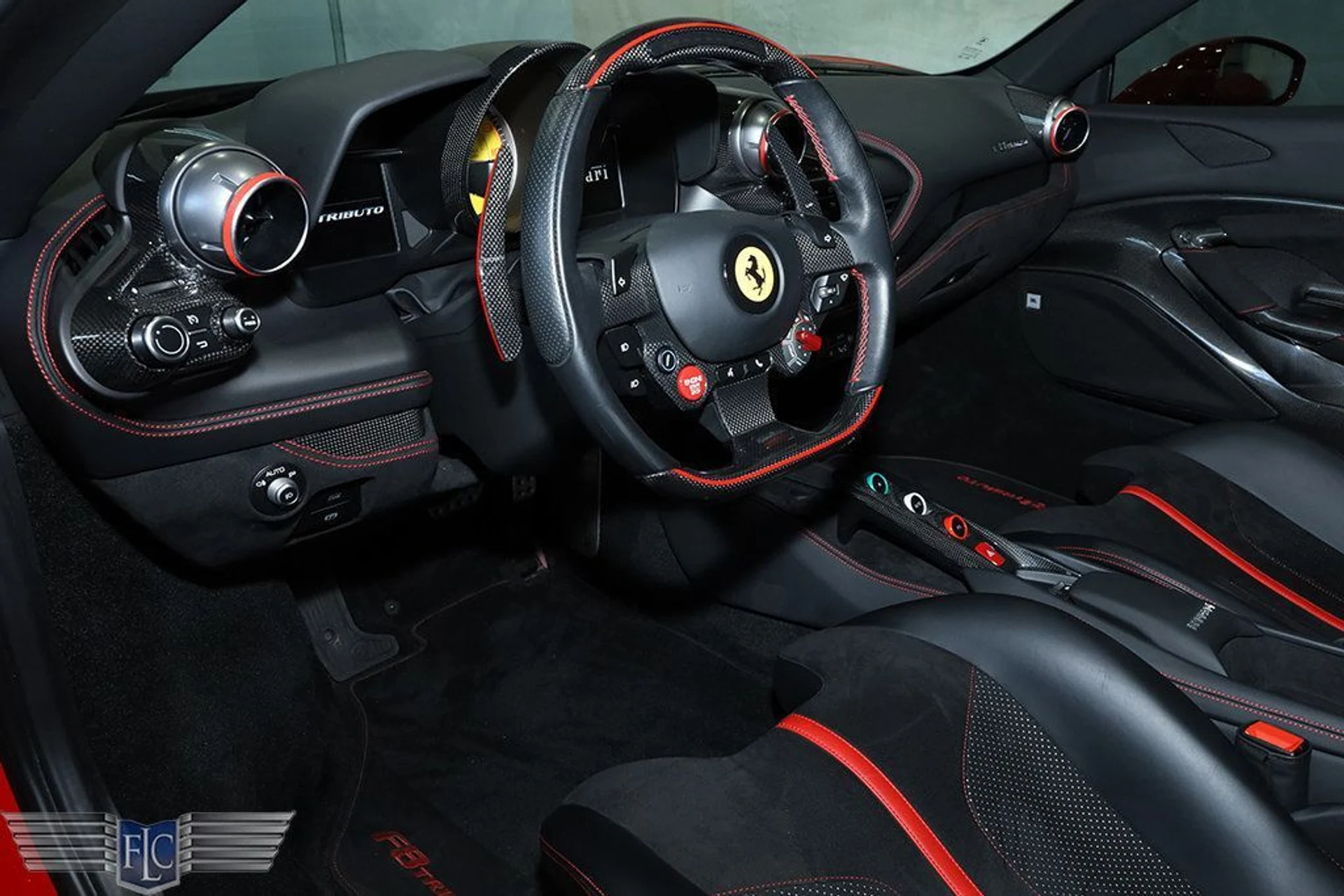 mph021_4111322637_used_2020_ferrari_f8_tributo_coupe_9689_22891893_22_1024_58c34d3047