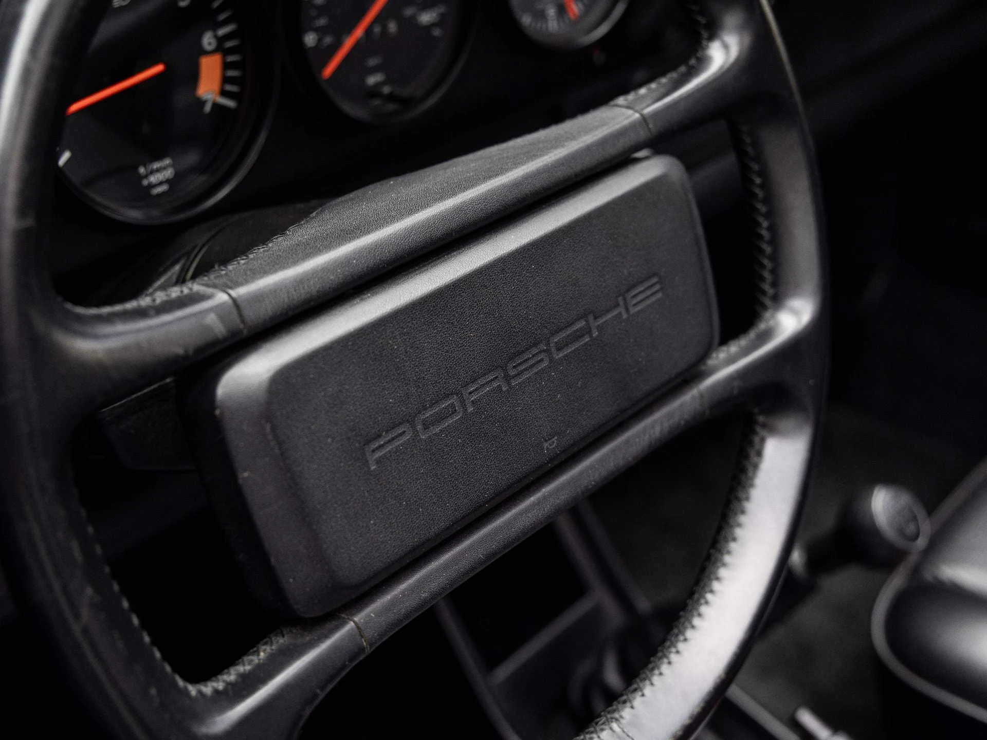 mph021_4111376739_22_2bcdfe5d73