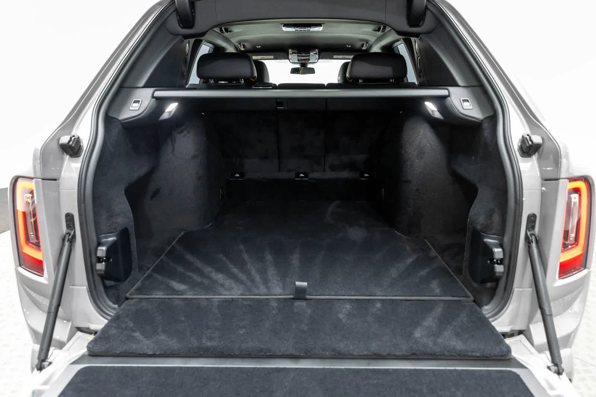 mph021_4111457540_22_614dcb99c0