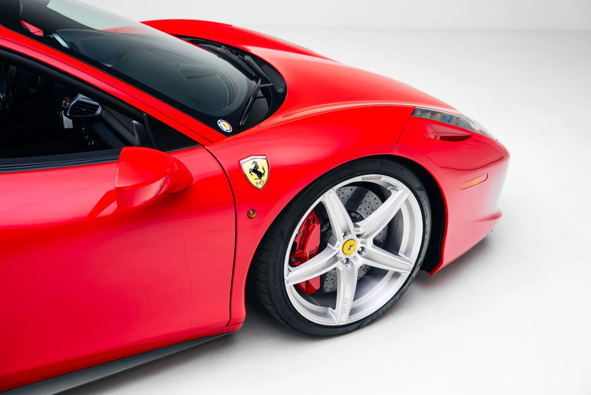mph021_411154967_Used_2010_Ferrari_458_Italia_1766090599_577c11dfcd