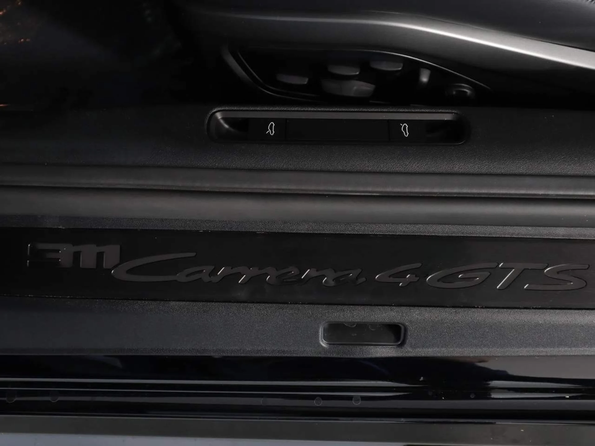 mph021_41116954_8fa857d5ed53dc496bd32feb2b11bcd1_da8ef2e873