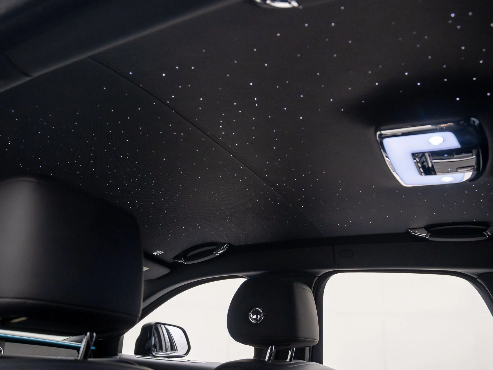 mph021_4111761807_63e4bc9a61e6feb8df1a87c85d086aa5x_5f978680a7