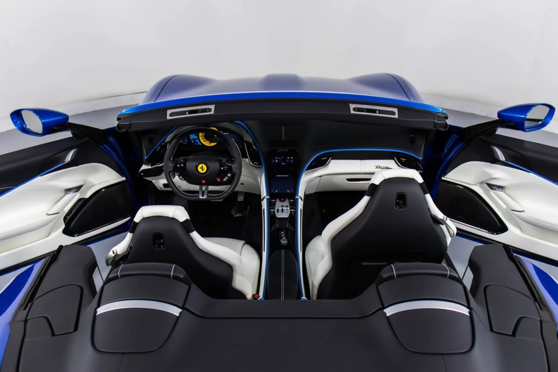 mph021_4112595633_7c35d02e2f7e1683ea4d5c716dbc7bd4x_ff385a1099