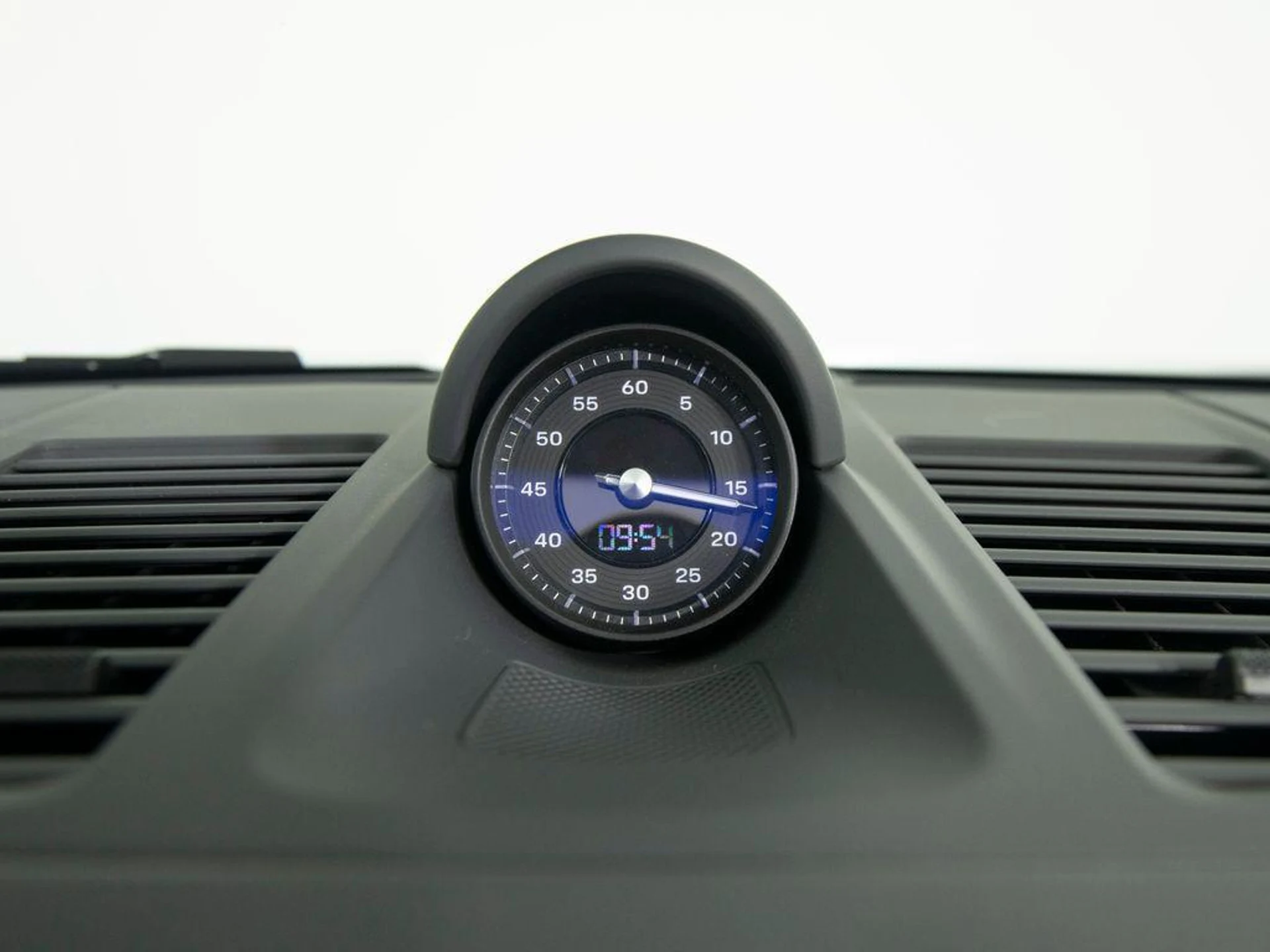 mph021_4112690650_G_Qag_Lqx_Dv2_ZEX_Hl_I6_SP_16w_F_Gvgw_52e3ec31b4