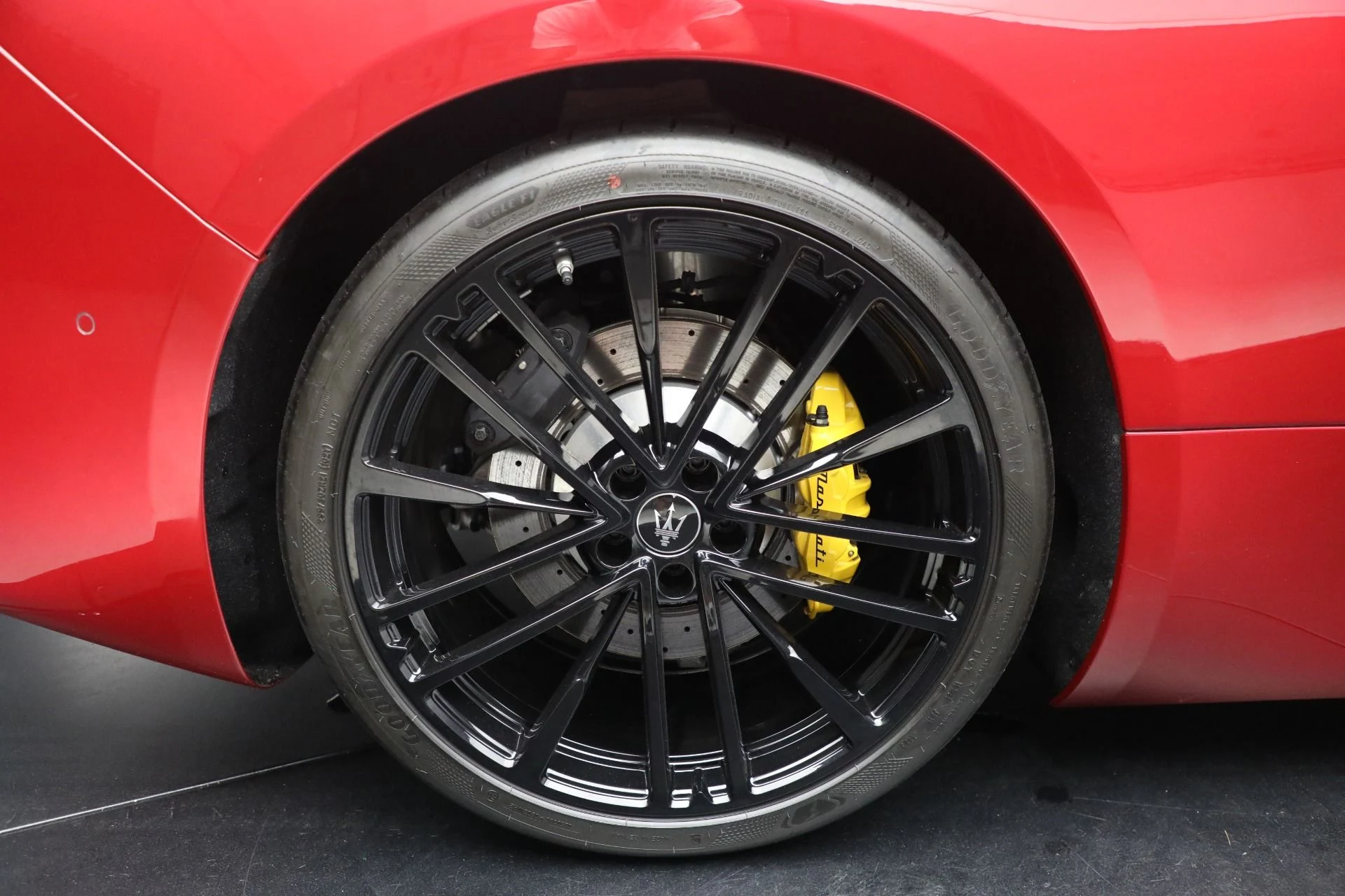 mph021_4112865453_New_2024_Maserati_Gran_Turismo_Modena_dcb3c9f82a