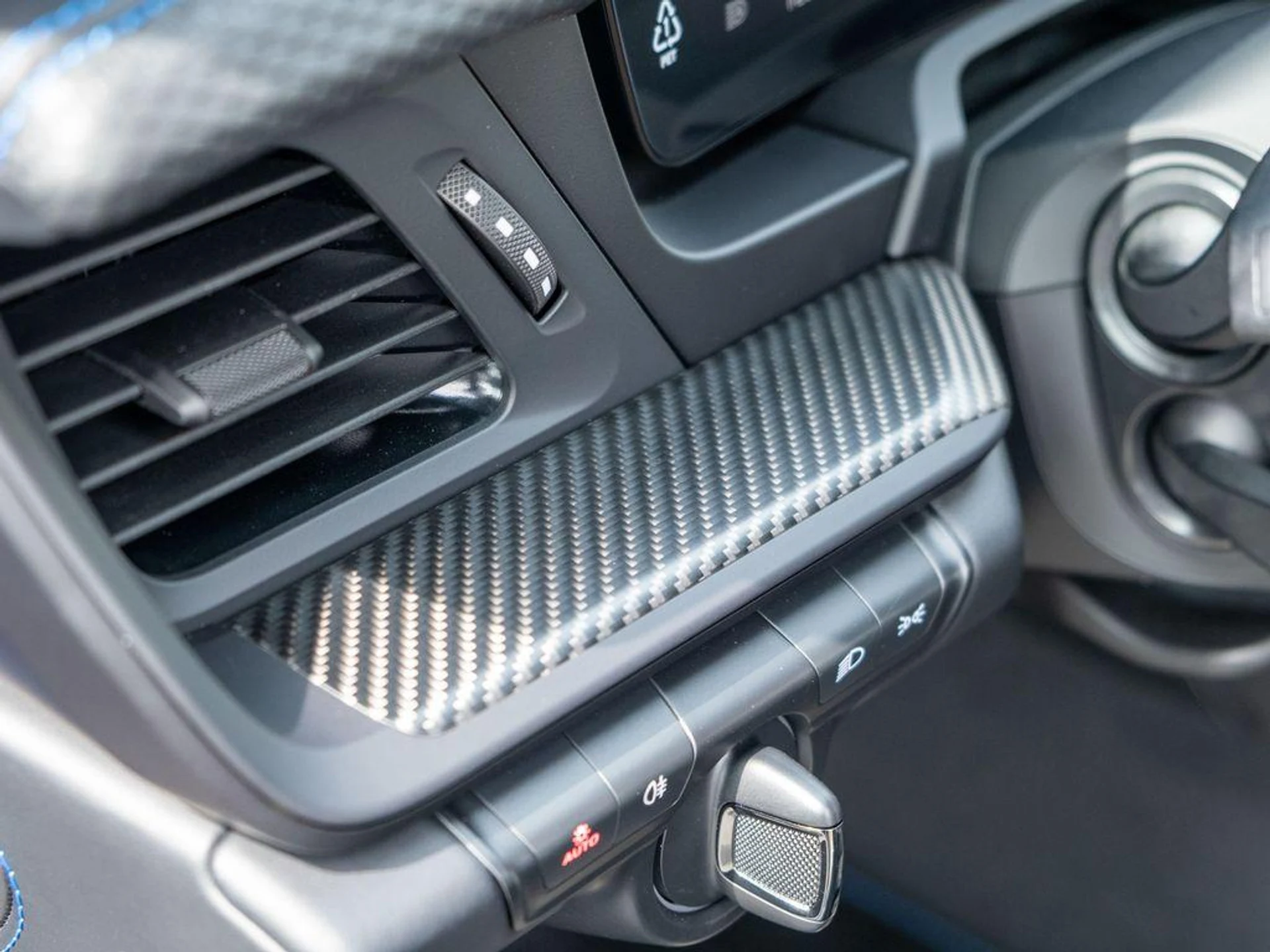 mph021_4112990092_4m2_J07_Smay_I7_E_Txn_KPWT_Ksn25_EU_ae80b67870