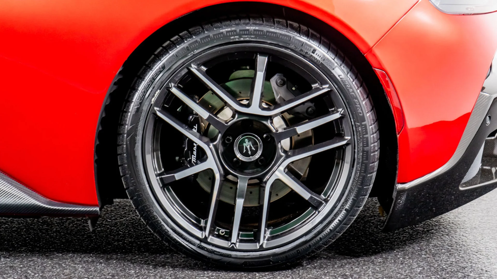 mph021_4113162647_content_homenetiol_com_2001243_2130496_0x0_6069284824af4b0fba1f797a06ba1dd4_64f8a69752