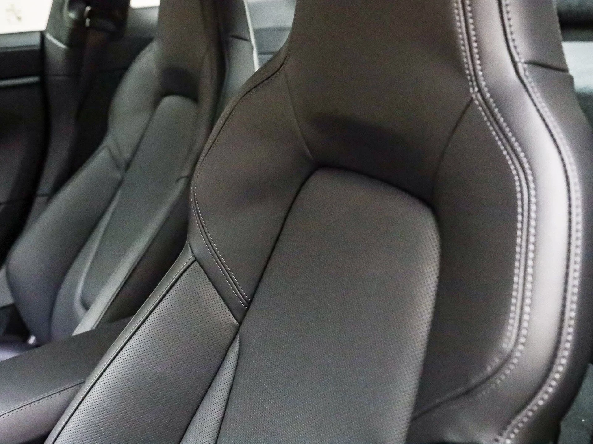 mph021_4113703118_ddac8b9e476df0c797ec7dc349b8722fx_fe42c2b43b