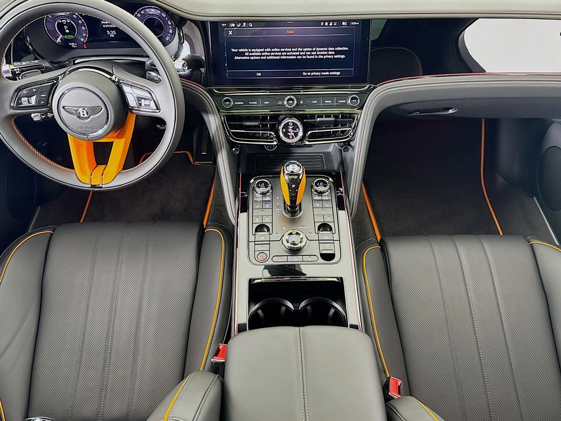 mph021_4113782115_7d794f8f49693b9e0cda96c556e6a88ex_ee22fcf126