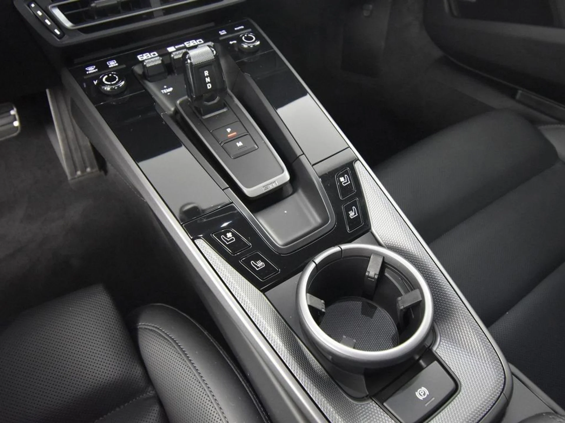 mph021_4114252976_73dc9badd354b3606bddd84840dbfb1cx_a39af1ca68