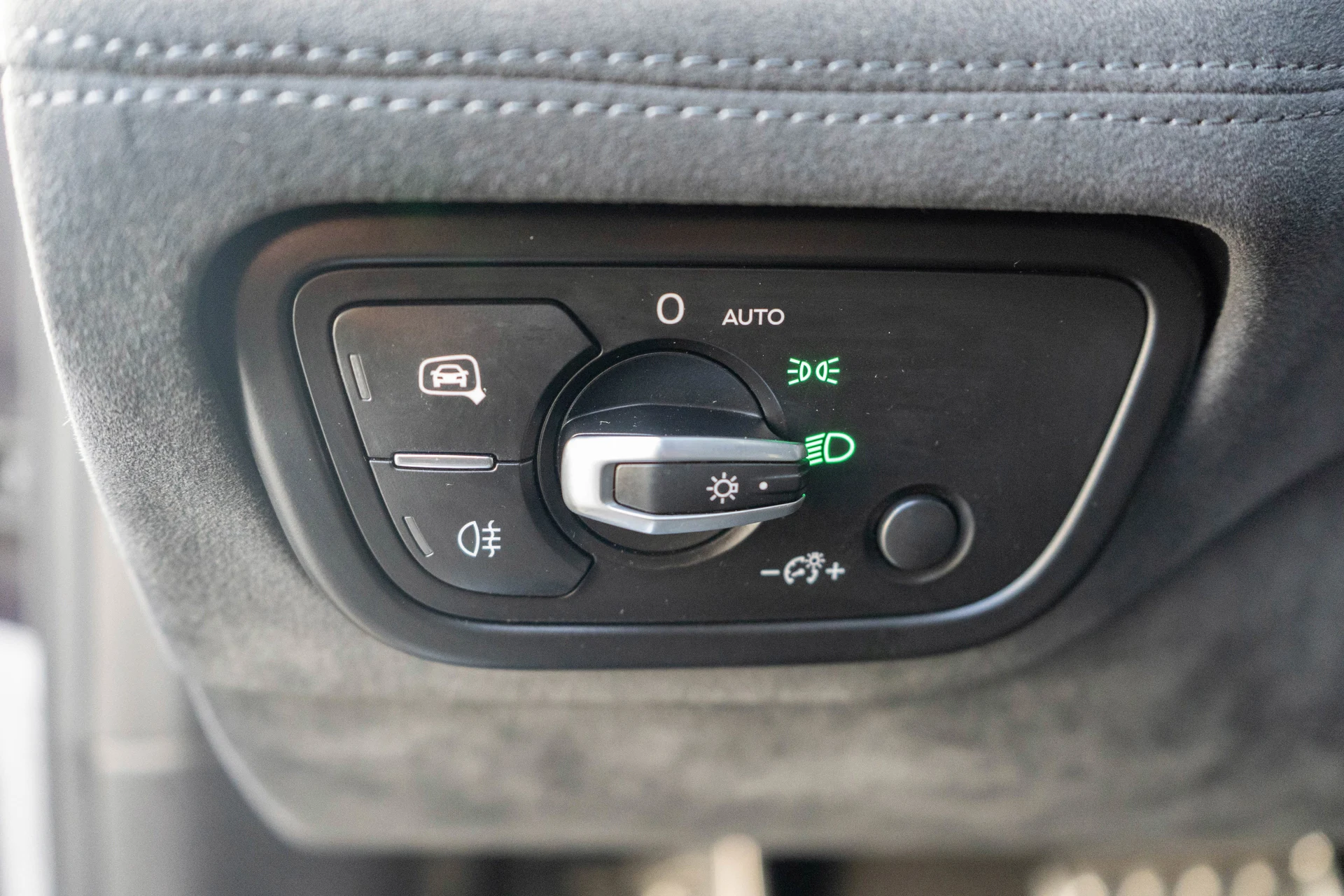 mph021_4114318809_22_c57ef6d568