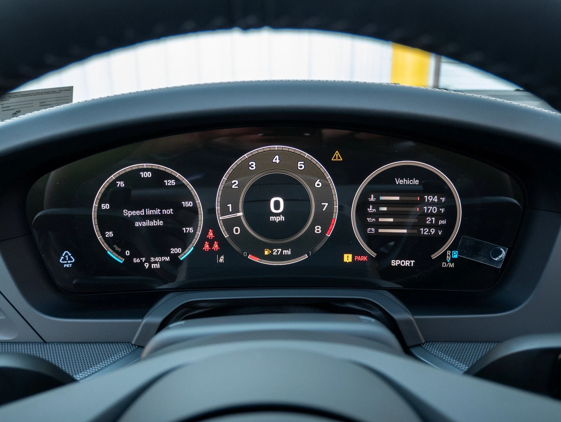 mph021_4114480492_8624057eebeab9d0b2b621fc478bb8fex_94e0b59091