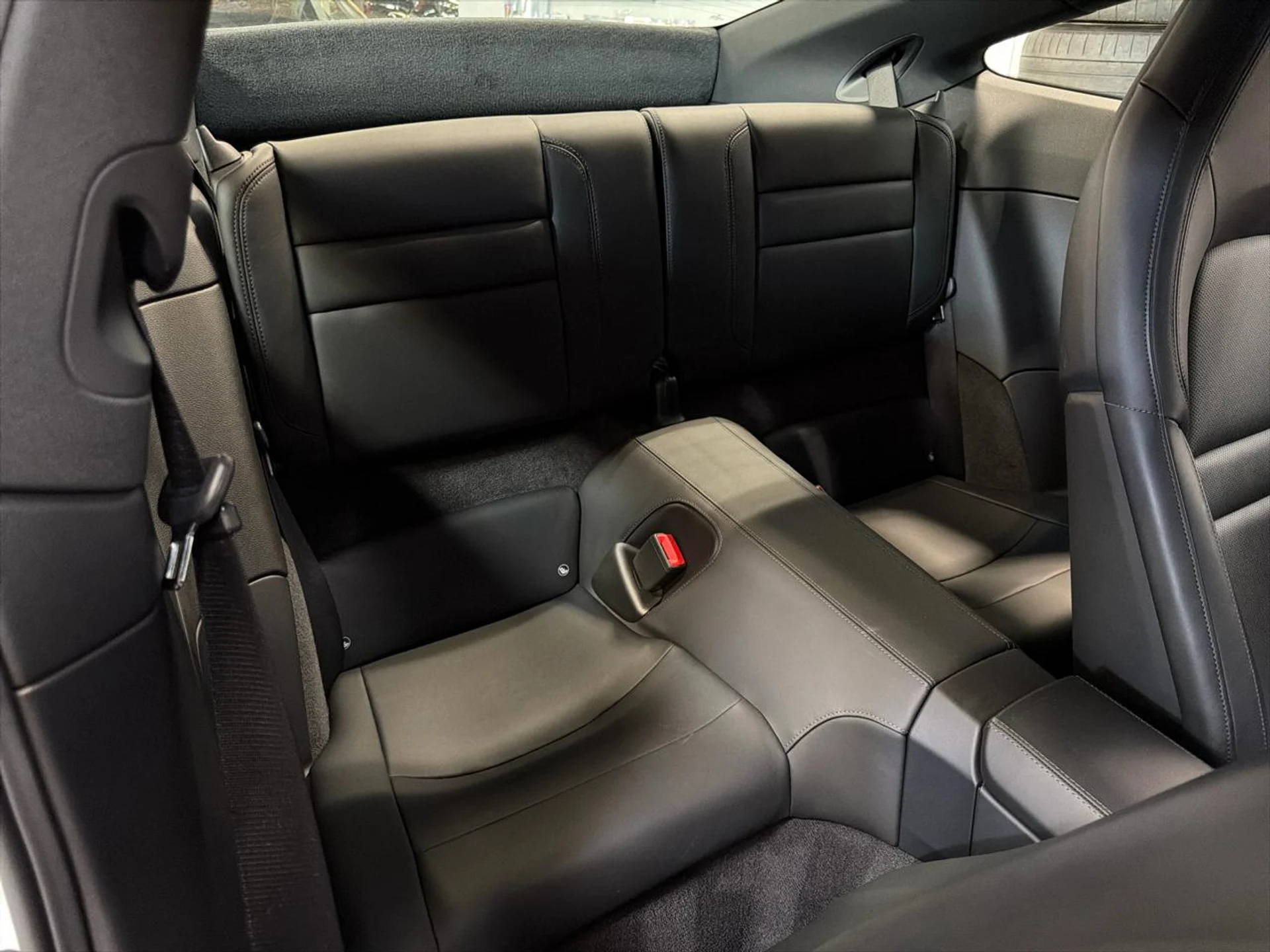 mph021_4115008200_639104794755769341_4bfb584113