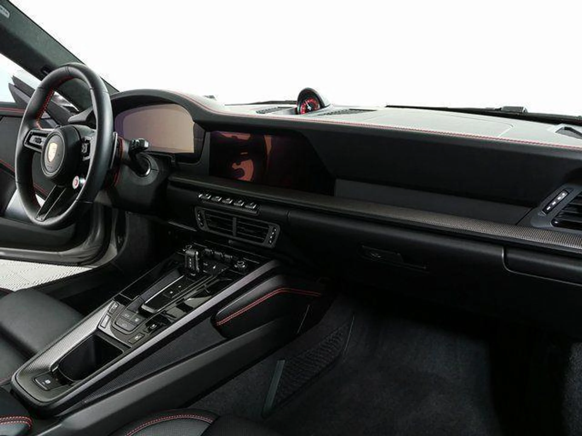 mph021_4115181730_q_Ixf5_X4_PG_Drsac_U_Ra_Gtcw_Q3v7t_U_3775755e5b