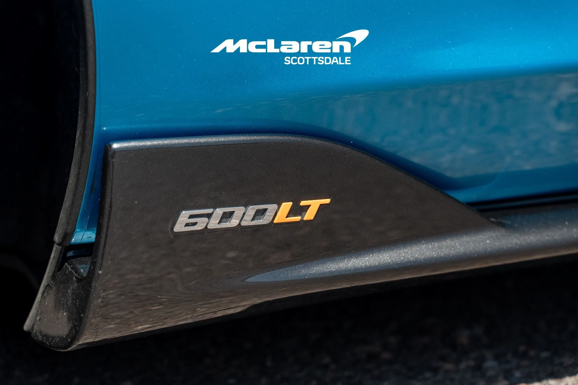 mph021_4115360874_Used_2020_MCLAREN_600_LT_1785532539_98b5678c5f