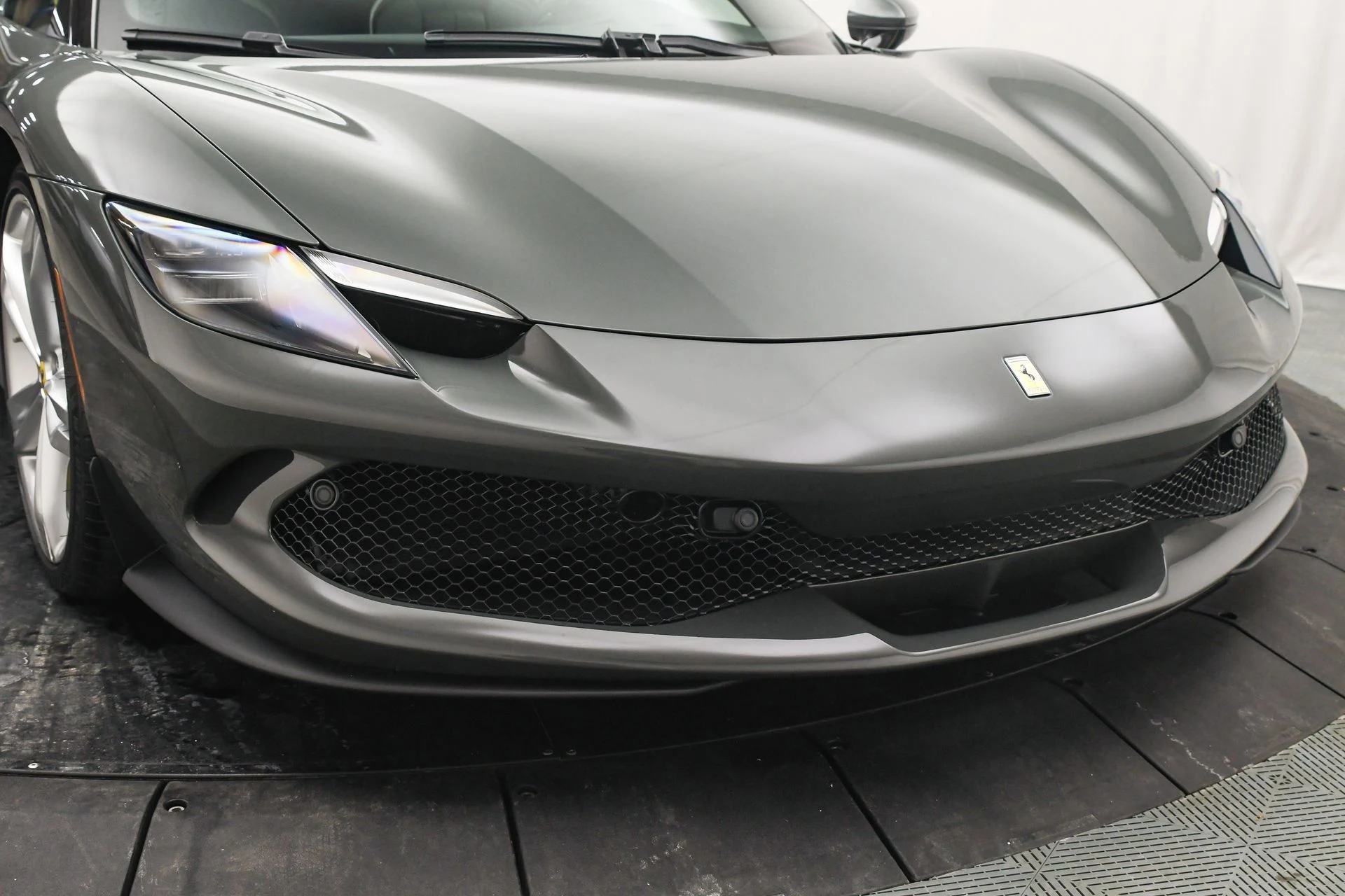 mph021_4115584940_c15da99bfa834c1c8a7b456354d8c89f_5140eeea25