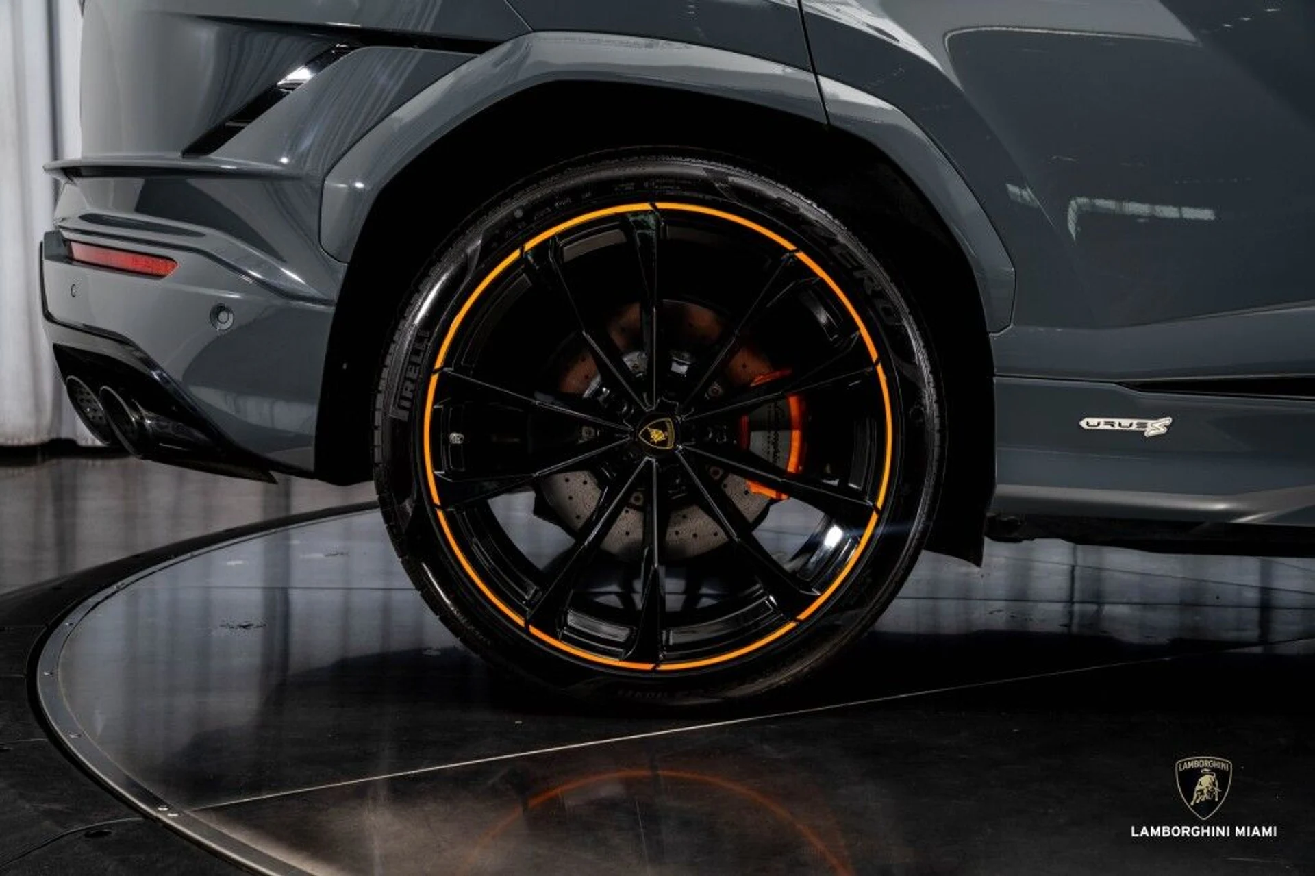 mph021_4116010272_6d7cef91fd402b38df161b1b93a0b2c1_86bd02a512