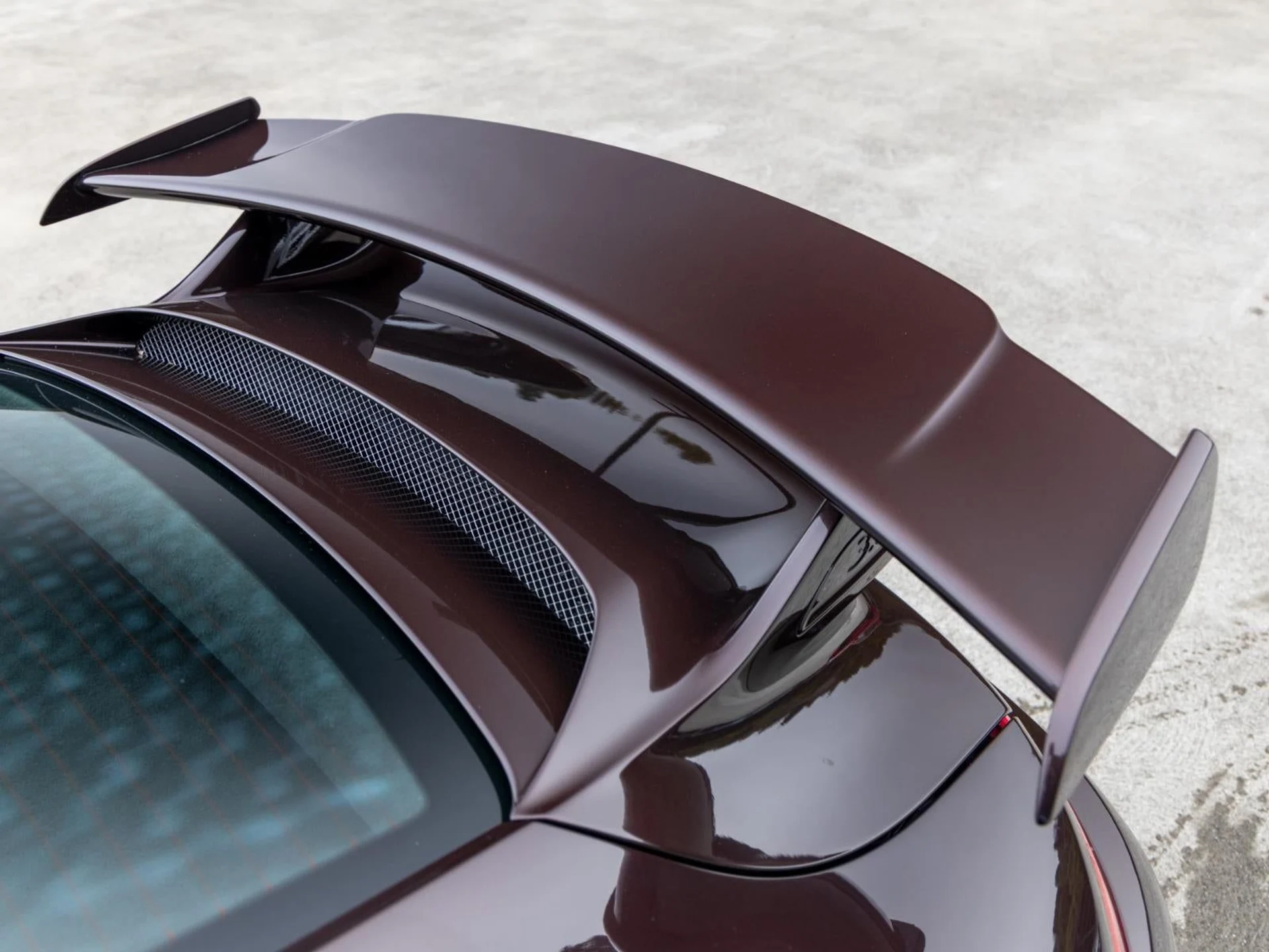 mph021_4116147533_22_32336f956d