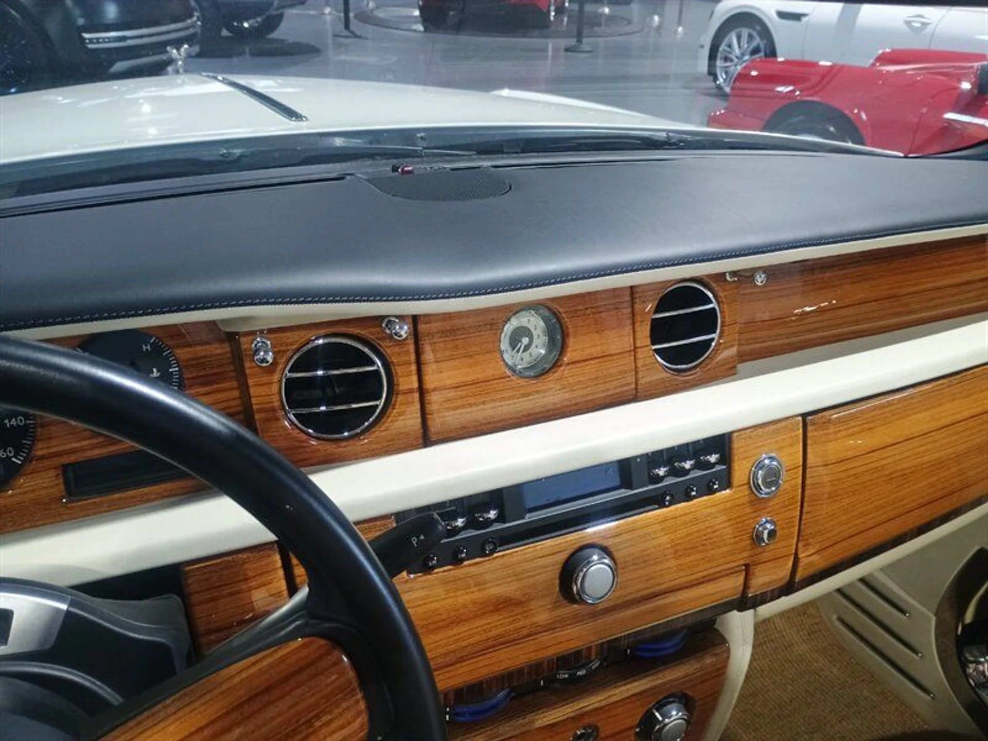 mph021_4116169725_abdb9ea5a4_800_d6275d9f73