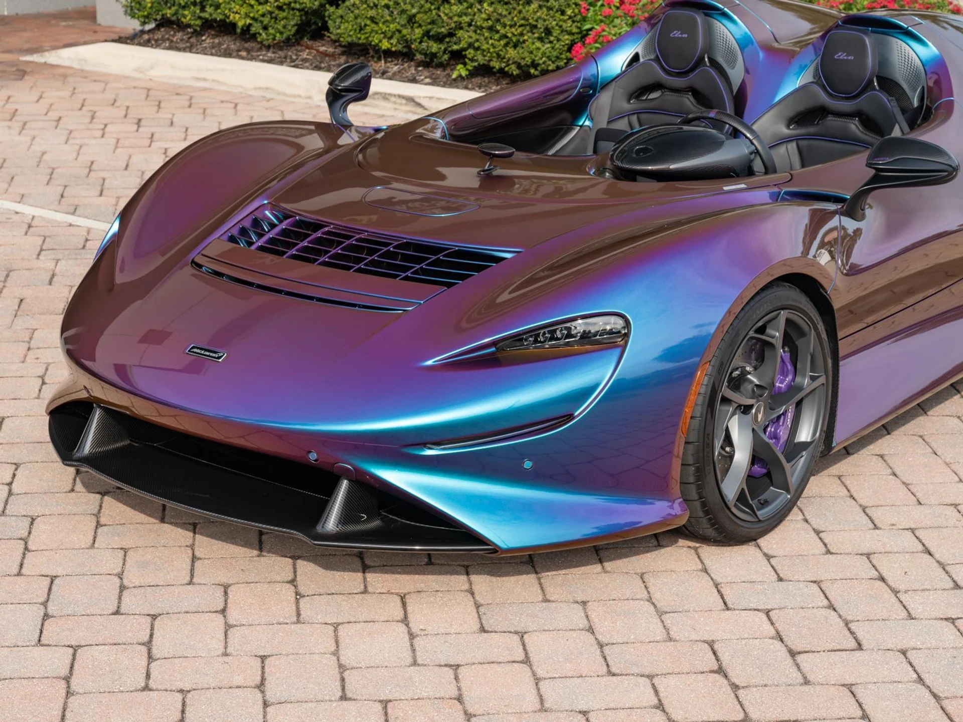 mph021_4116307402_Used_2021_Mc_Laren_Elva_1769595373_48db129cf3