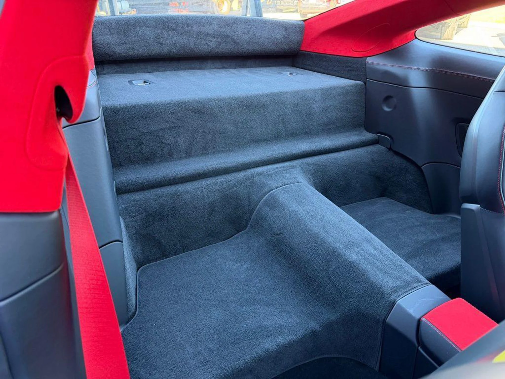 mph021_4116892097_s_Ai_Rinibt_H_q_Ua_Ag8_E_Vza_U0w_A_Do_b862bef9c2