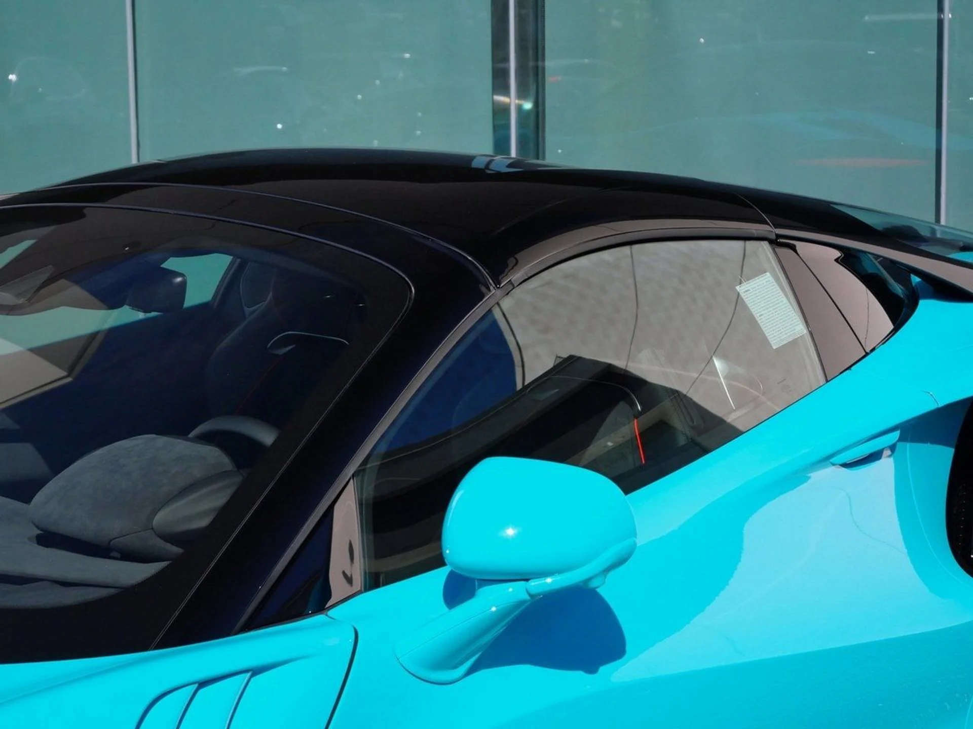 mph021_4116920849_e19944f9f317ec63473b2779ef243044x_430166a73c