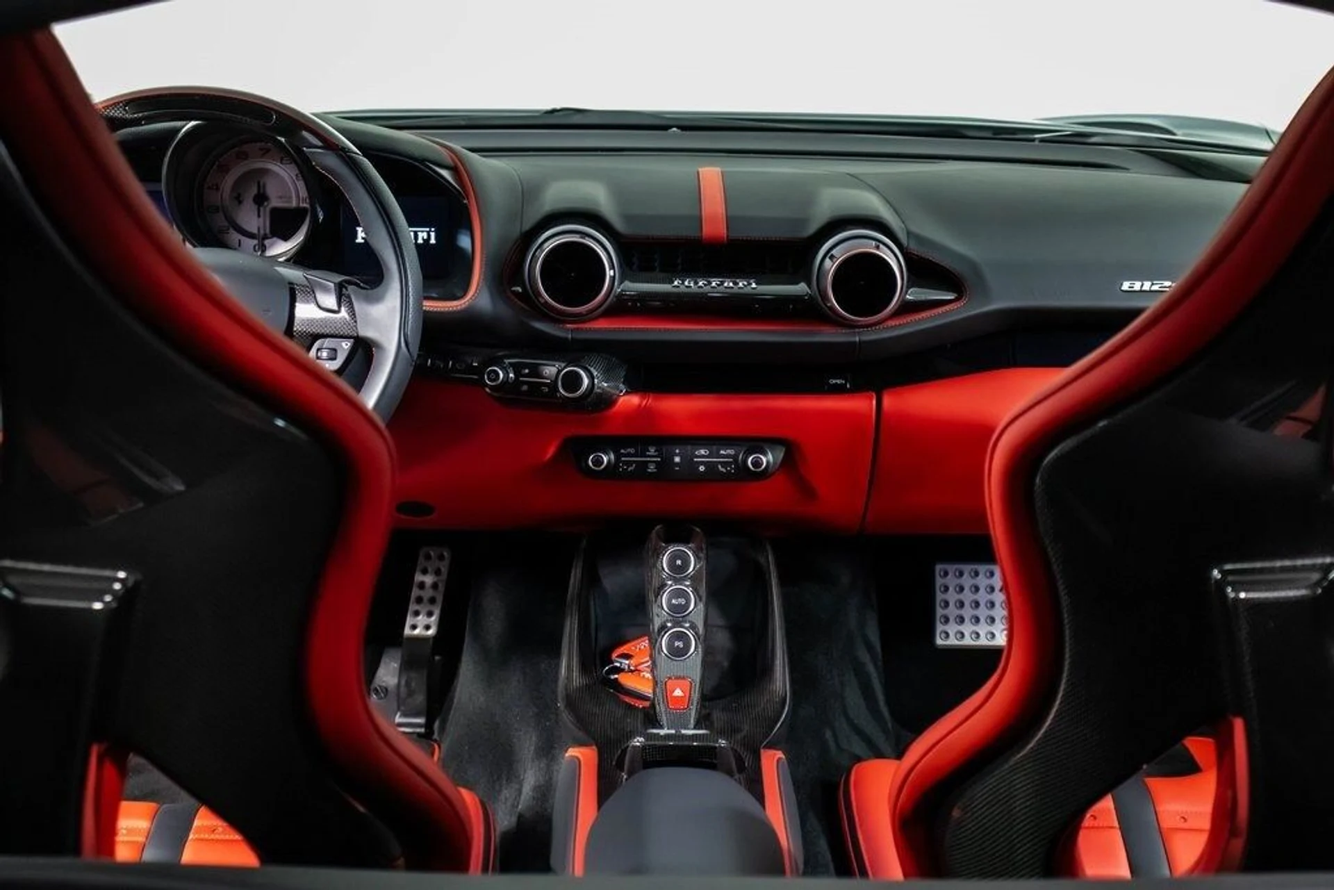 mph021_4116979731_9cdeb0c7ef79e240e55377c546f5d203x_6354fb5bfb