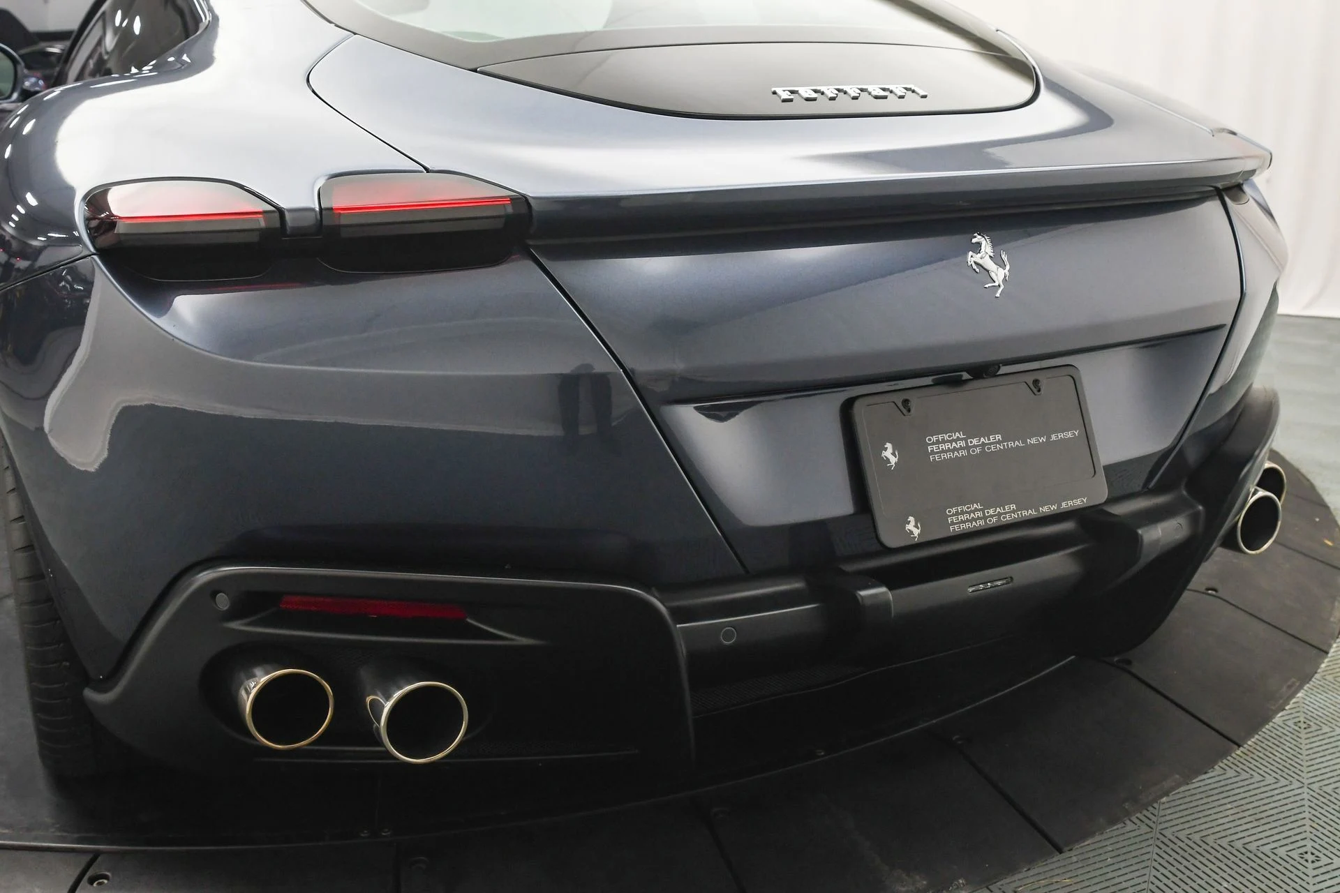 mph021_4117013550_aa0209ae65fd4dc1b39dad63b837784f_2a3cb36aad