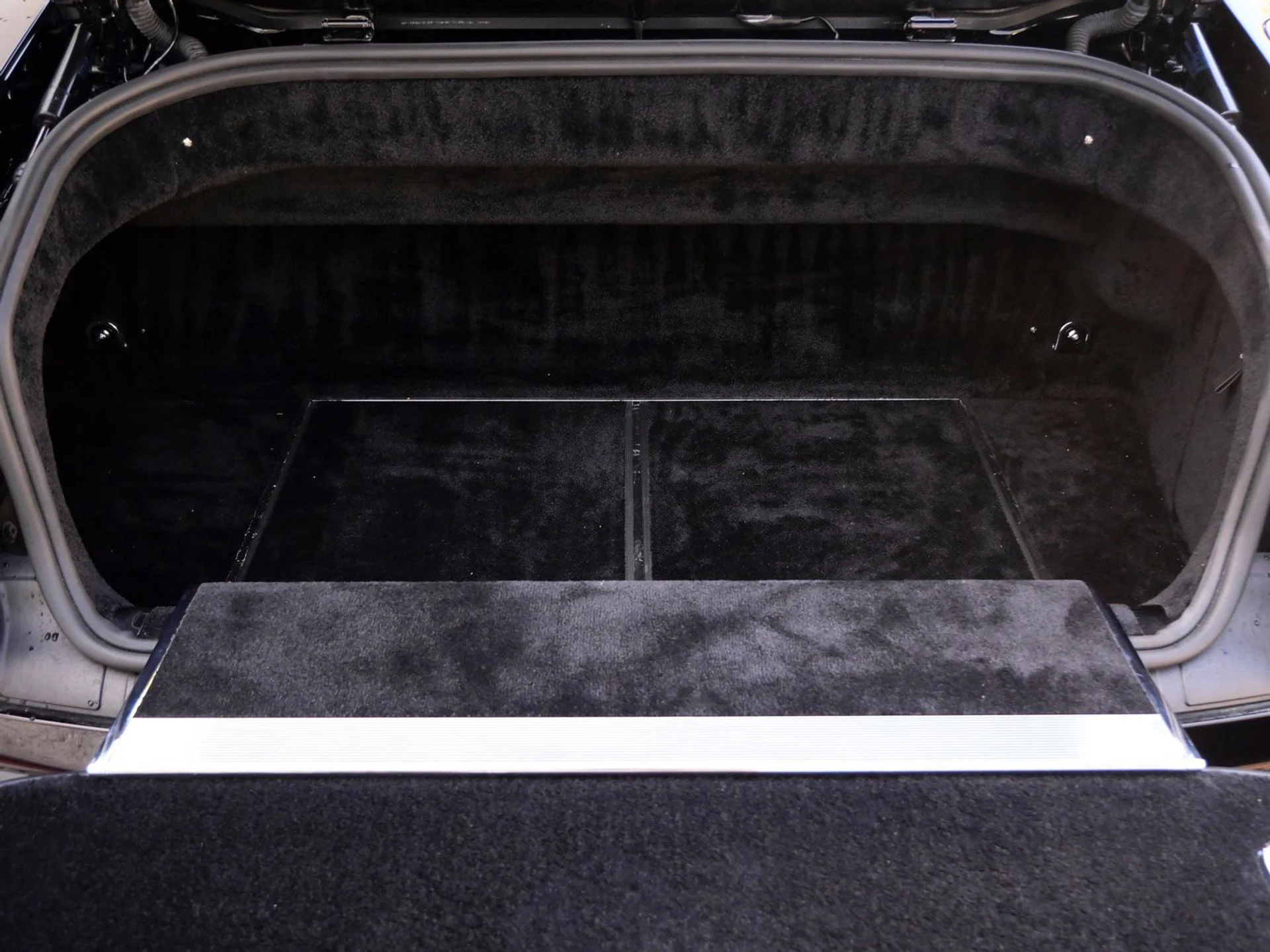 mph021_4117186111_b95564814c88182947425dbf6e82c5d8x_059121fc6c