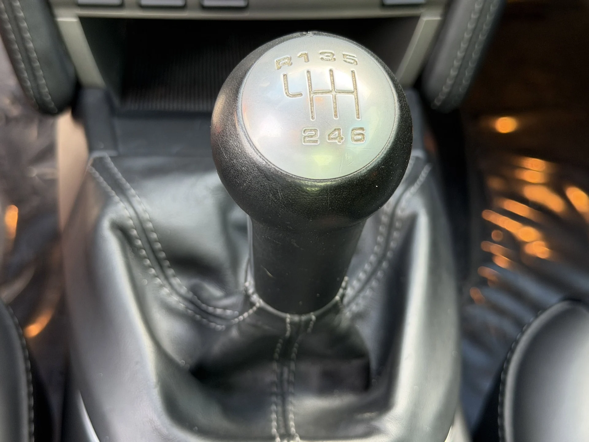 mph021_4117396972_25d7a96df30a5e83f33ec1b4adeaf9b0x_7075aaa812