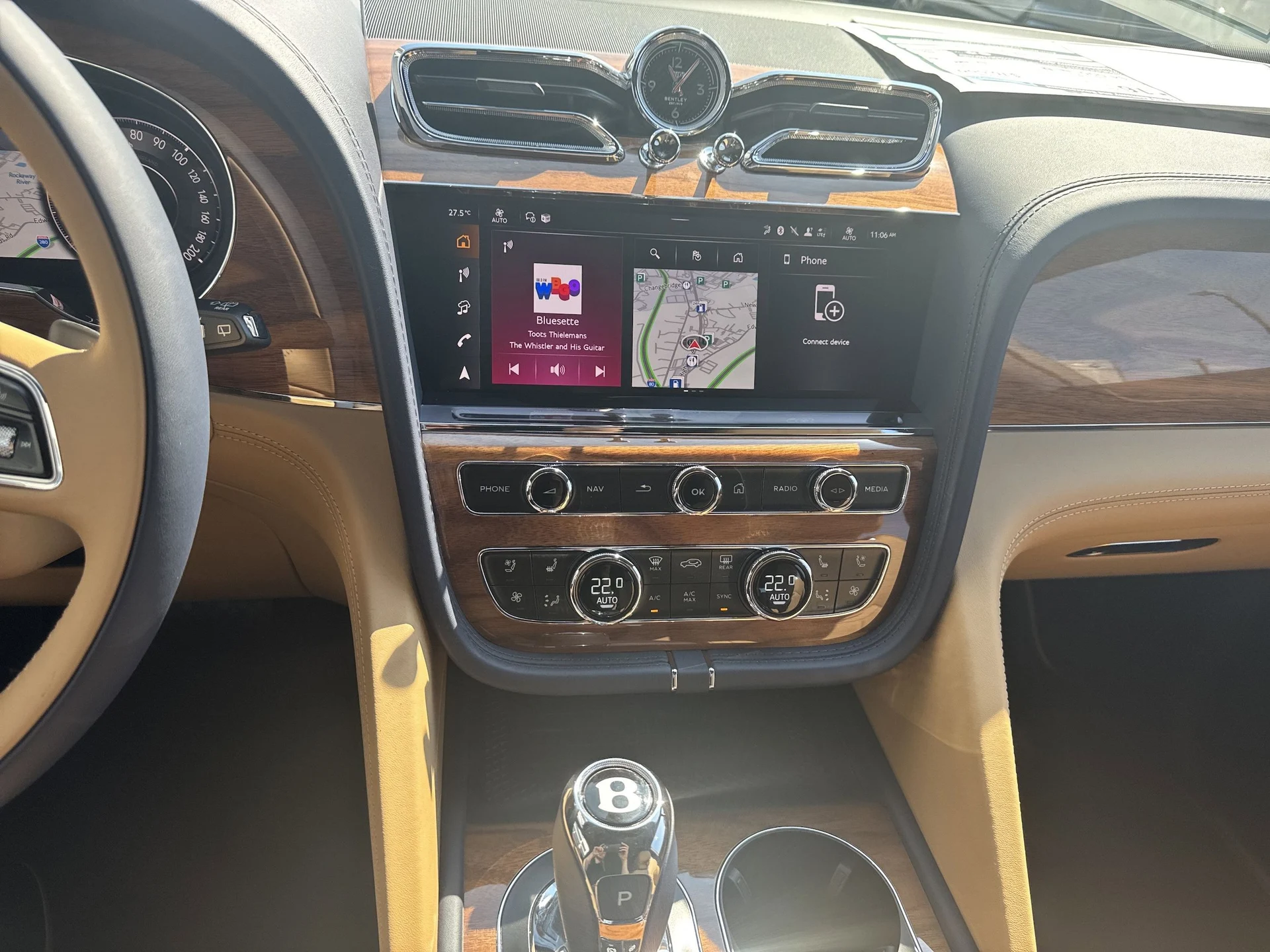 mph021_4117403971_07bc79bbe2900ed5d13834a0d05c5962x_359eadfb1c