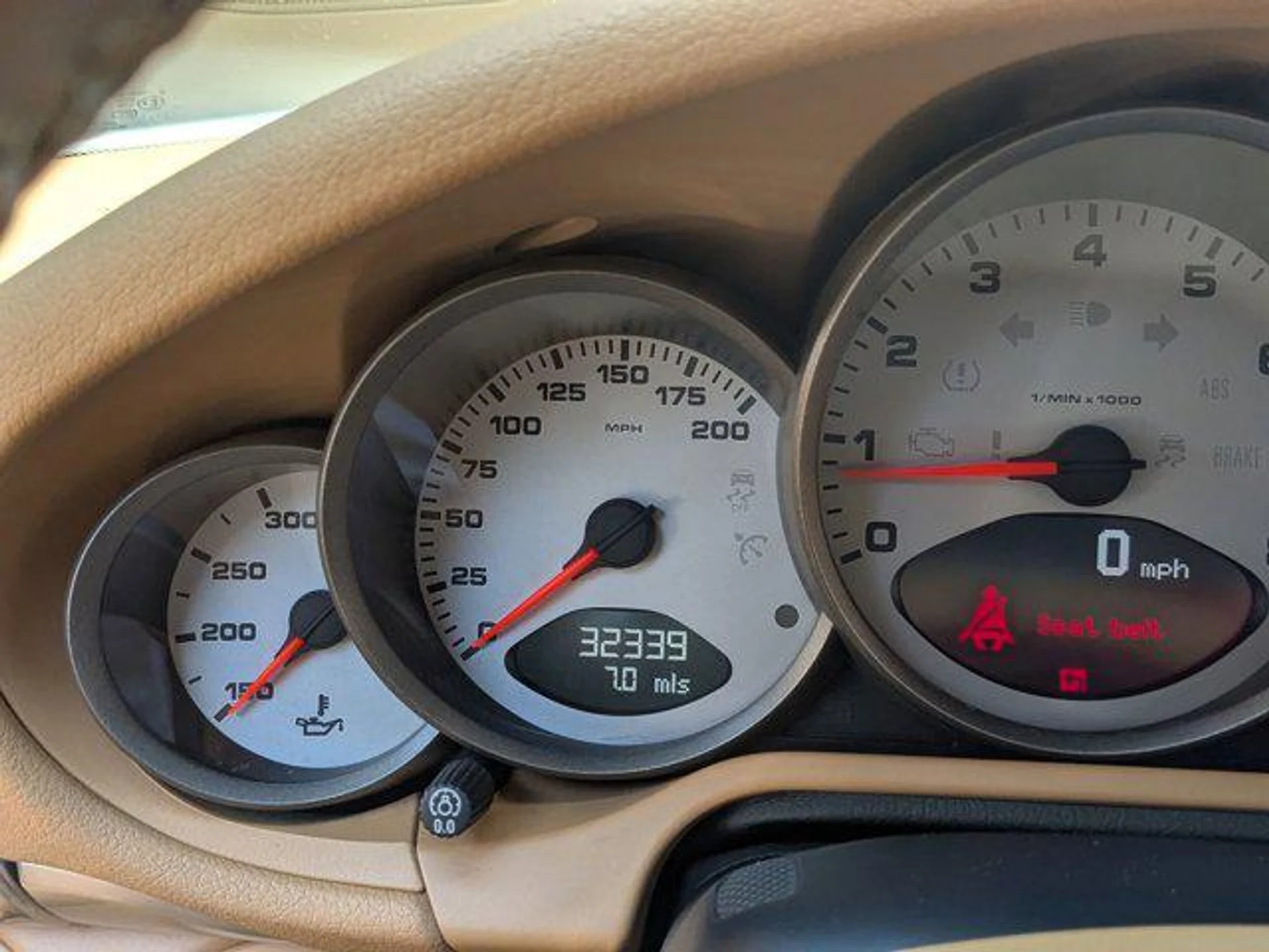 mph021_411754657_cf5bb_Y_Pf1_Wk_Yjgbgwnuovnh_A_Of_I_c187916d8e