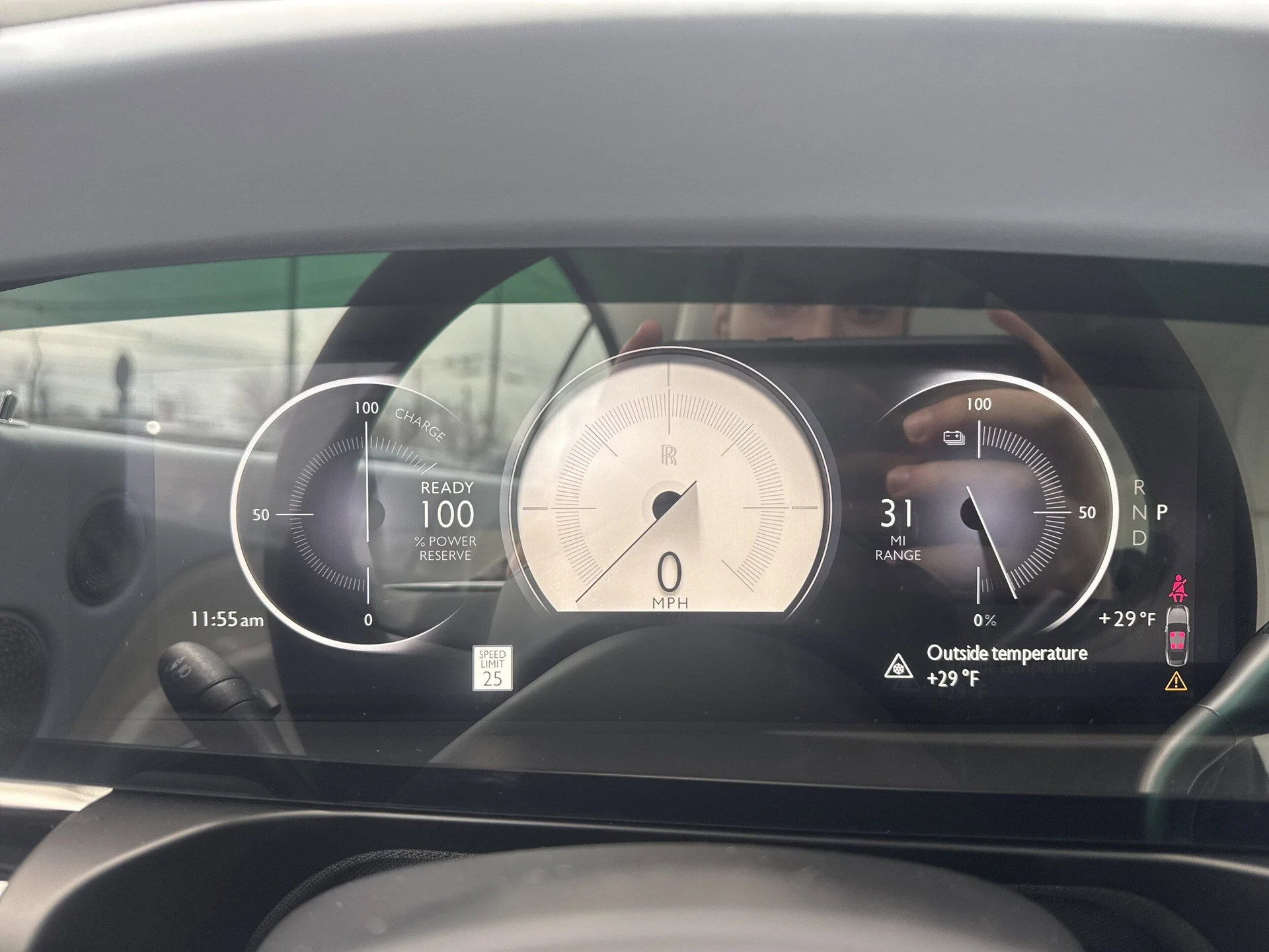 mph021_4117753618_7a56ac34804c0021c4c21c94ccd66277x_aabda9152f