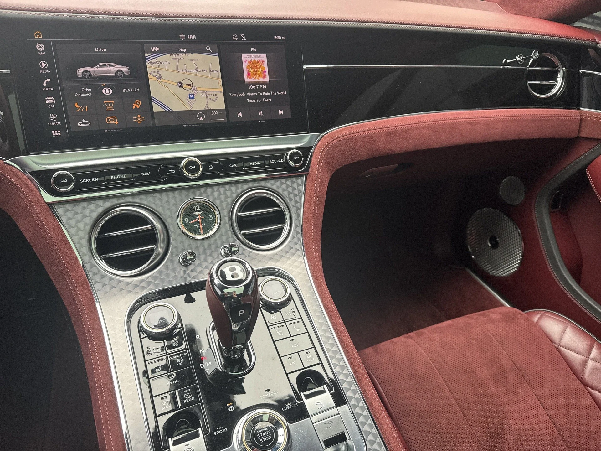 mph021_4118647971_2424e9bacd93f08bfdc7567a864390aax_88e969a3ae