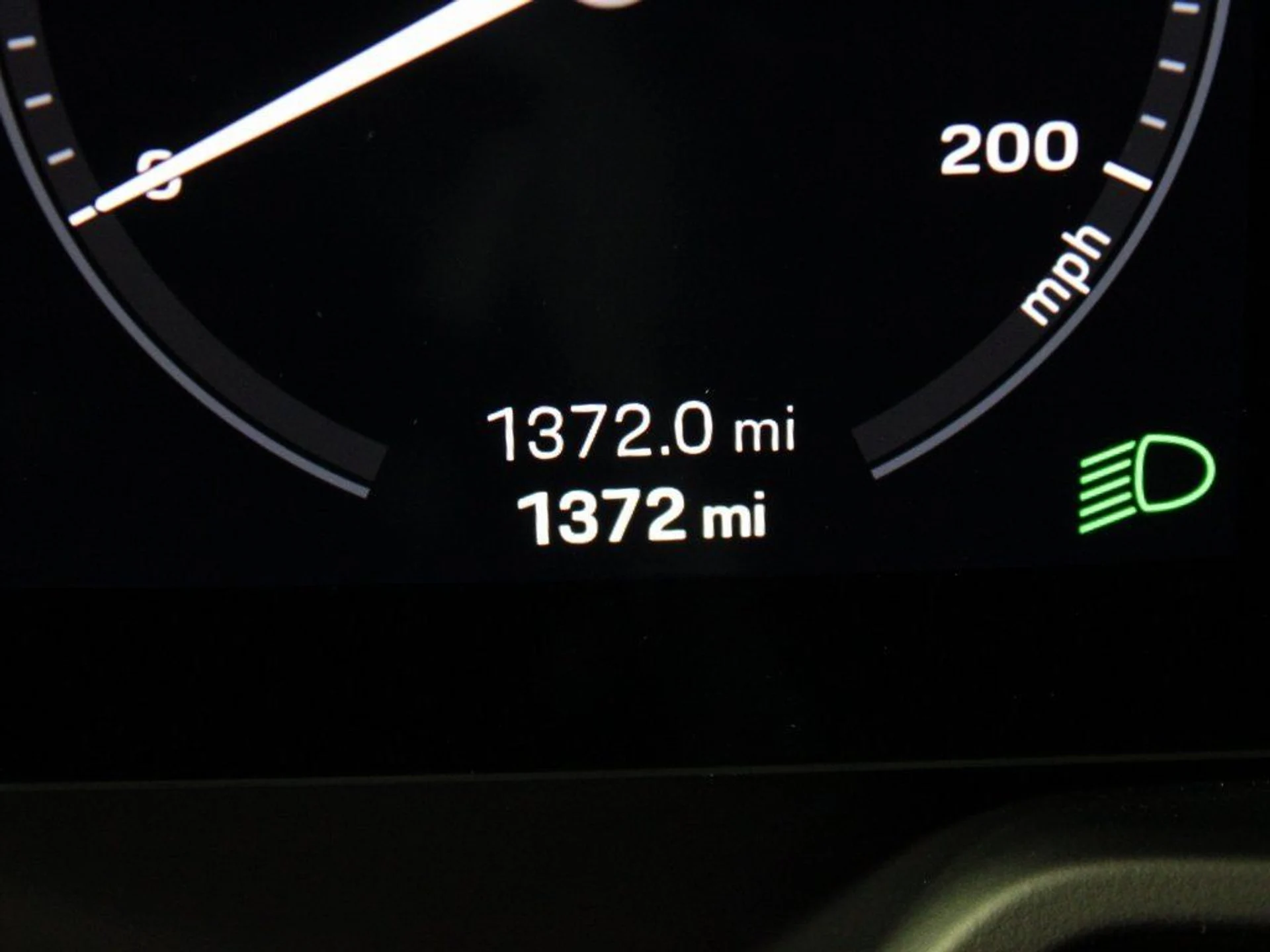 mph021_4118720757_22_ecab83be88