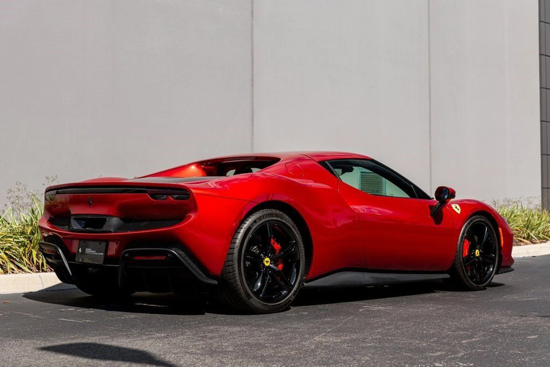 mph021_4118831055_5b7e74144e810e3718641e429c387ec0_64d7d47321